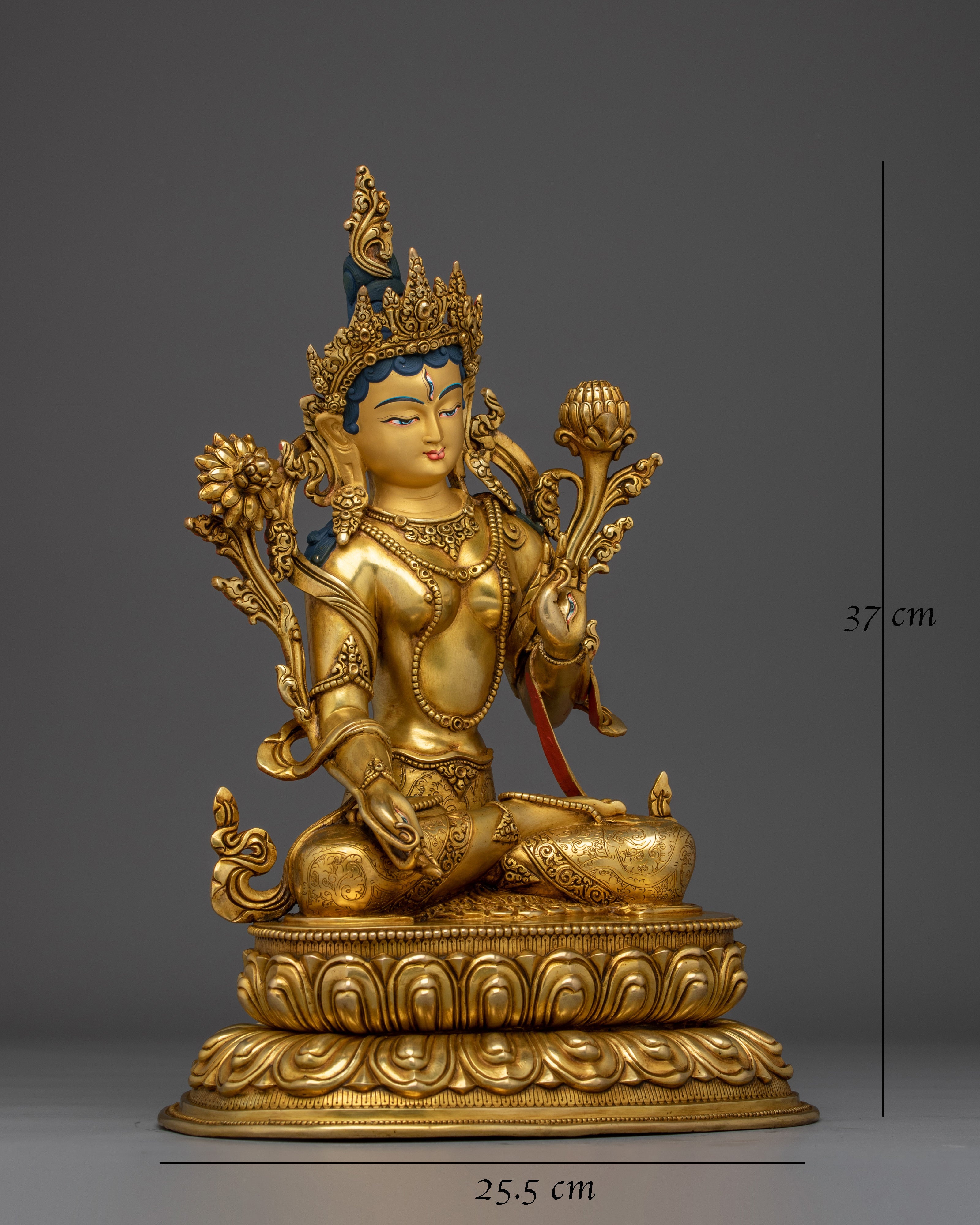 vajrayana-deity-white-tara