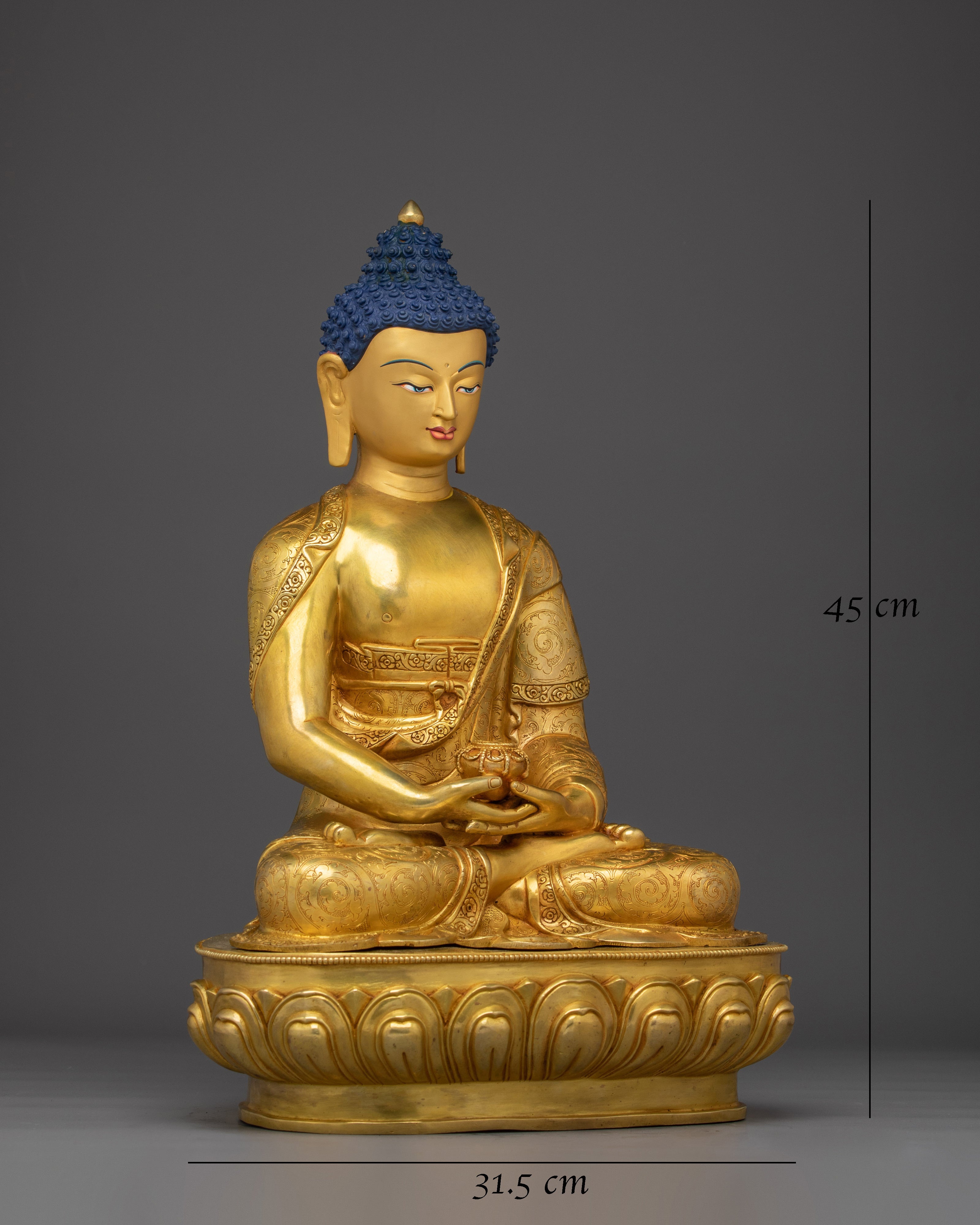 western-paradise-buddha-amitabha