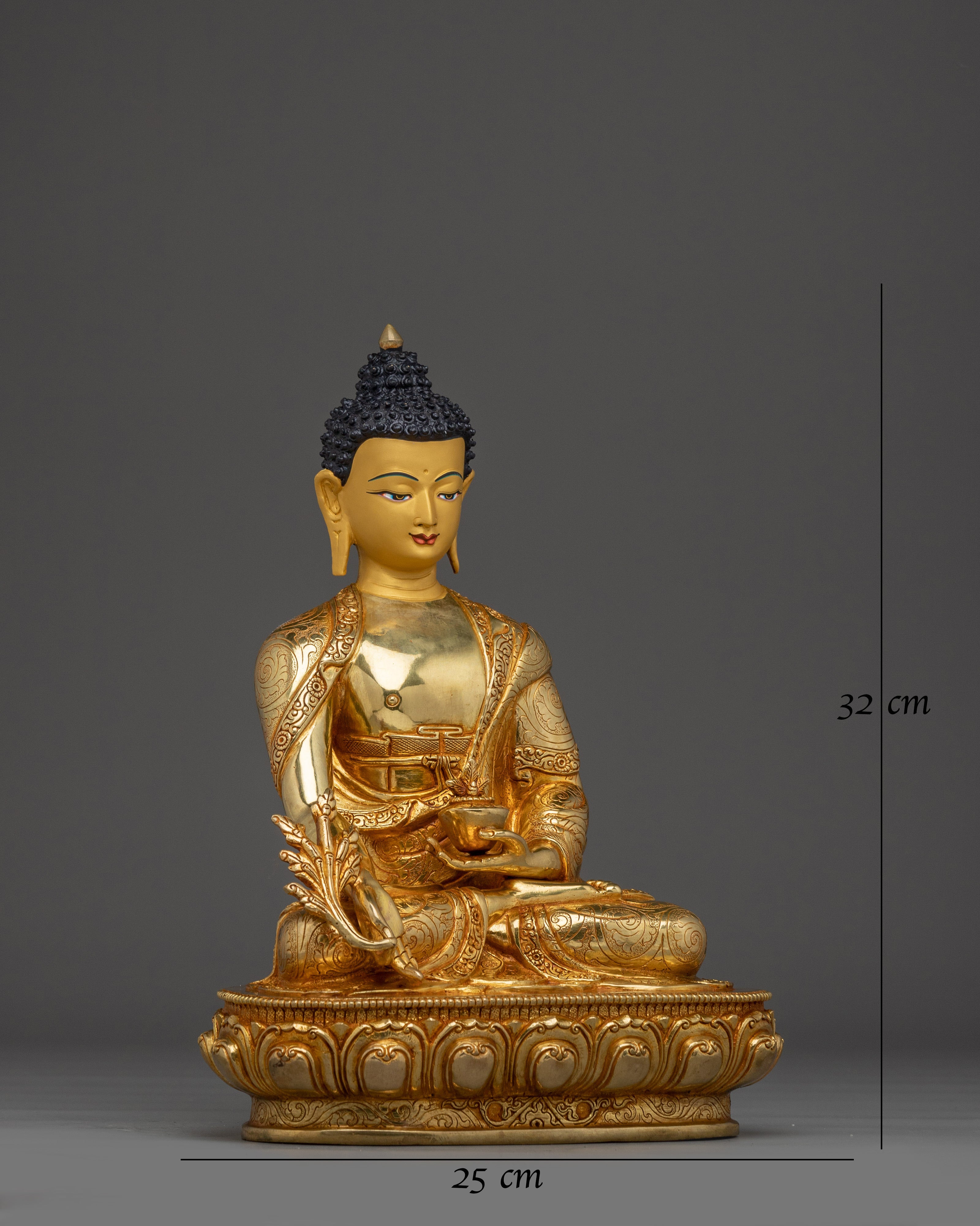vajrayana-healing-medicine-buddha