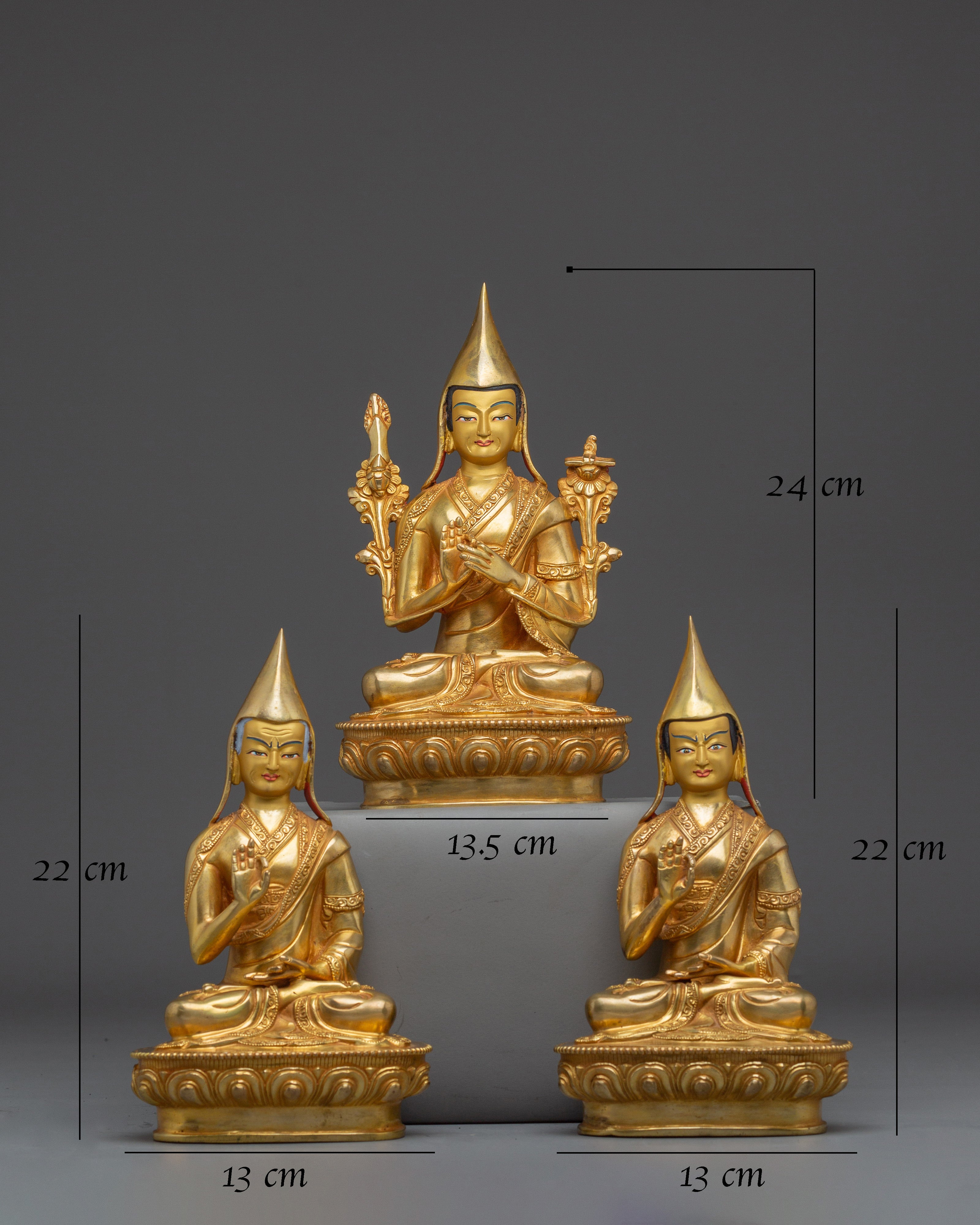 tsong-khapa-set