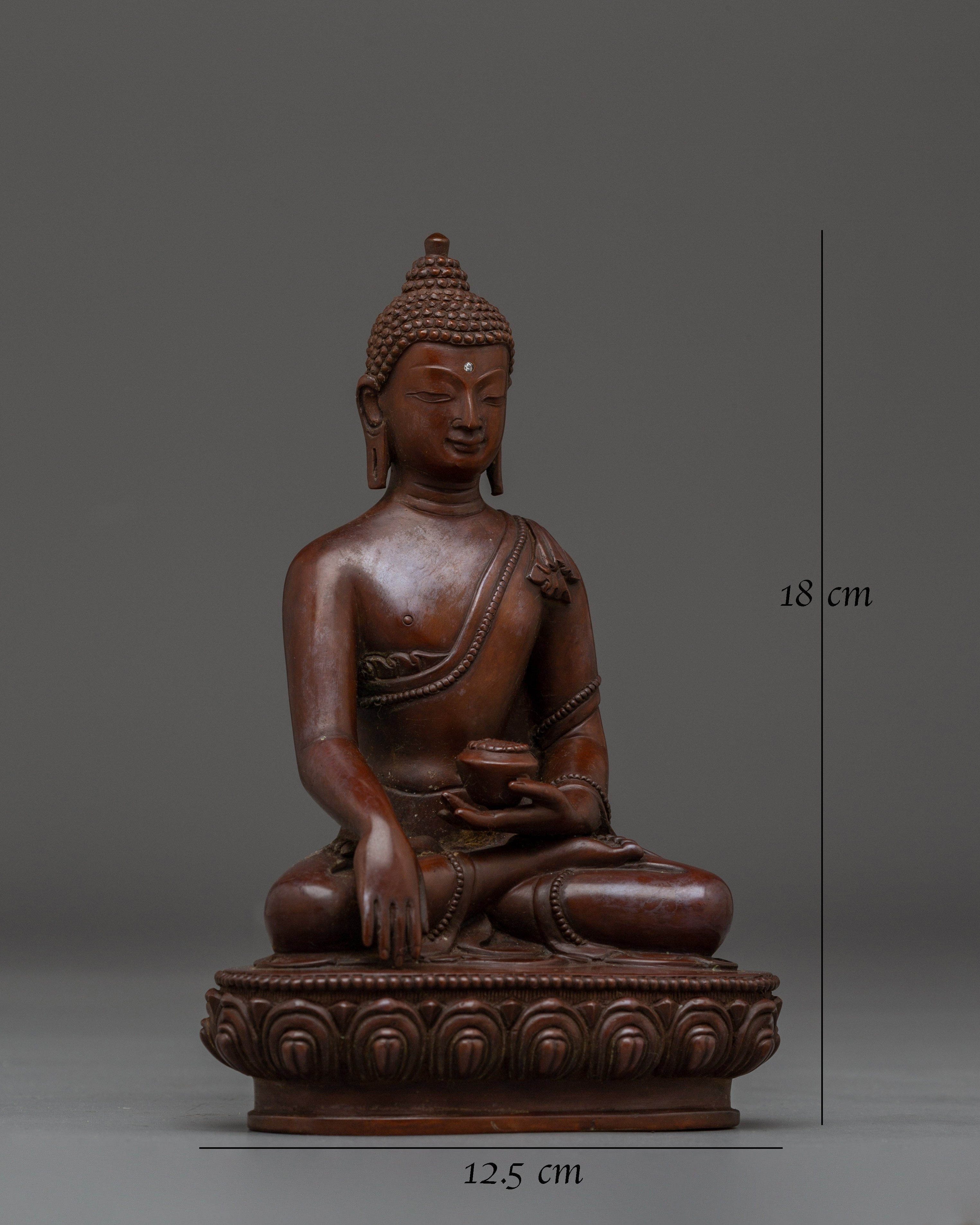 handmade-gautama-buddha-statue