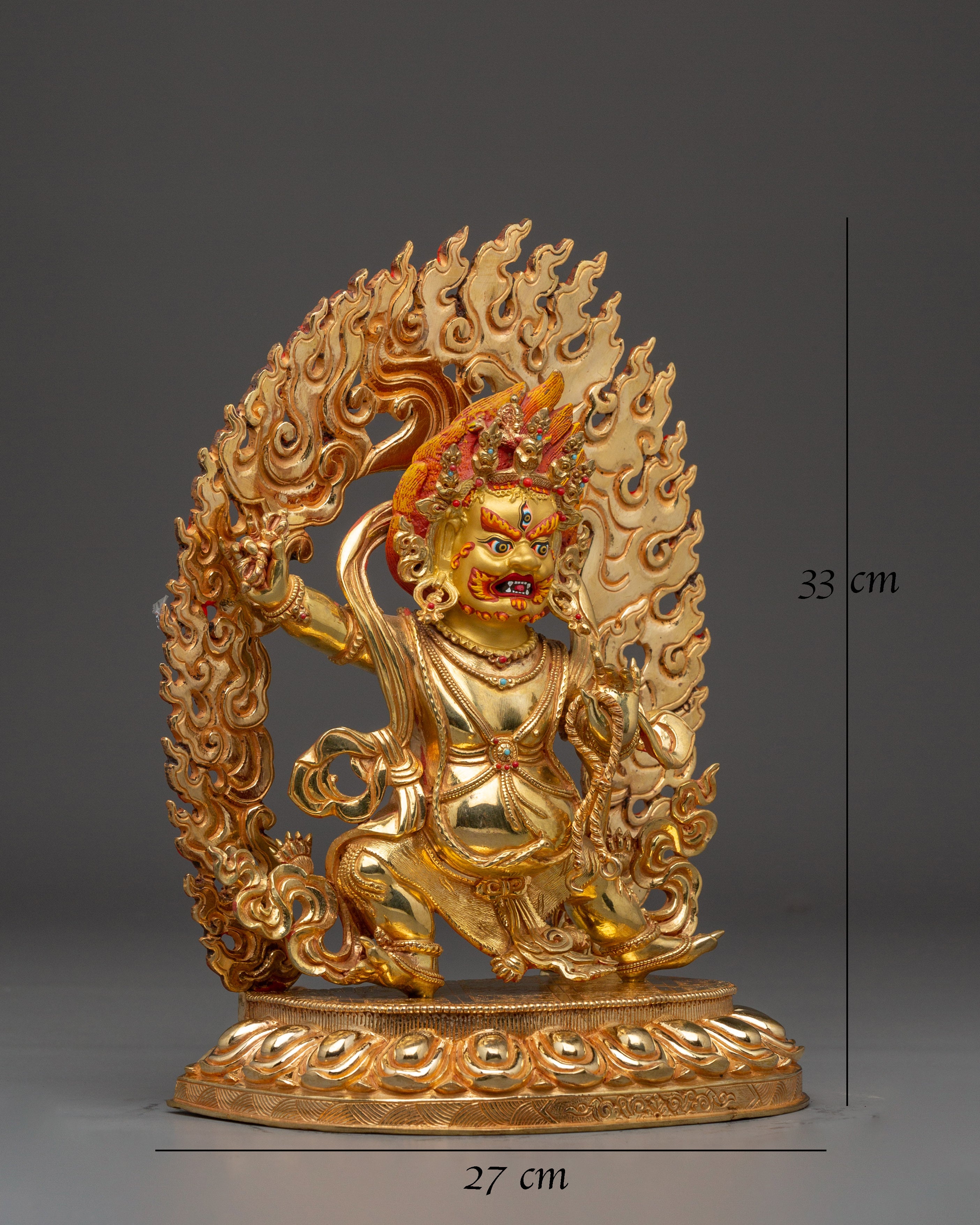 tibetan-vajrapani-figurine
