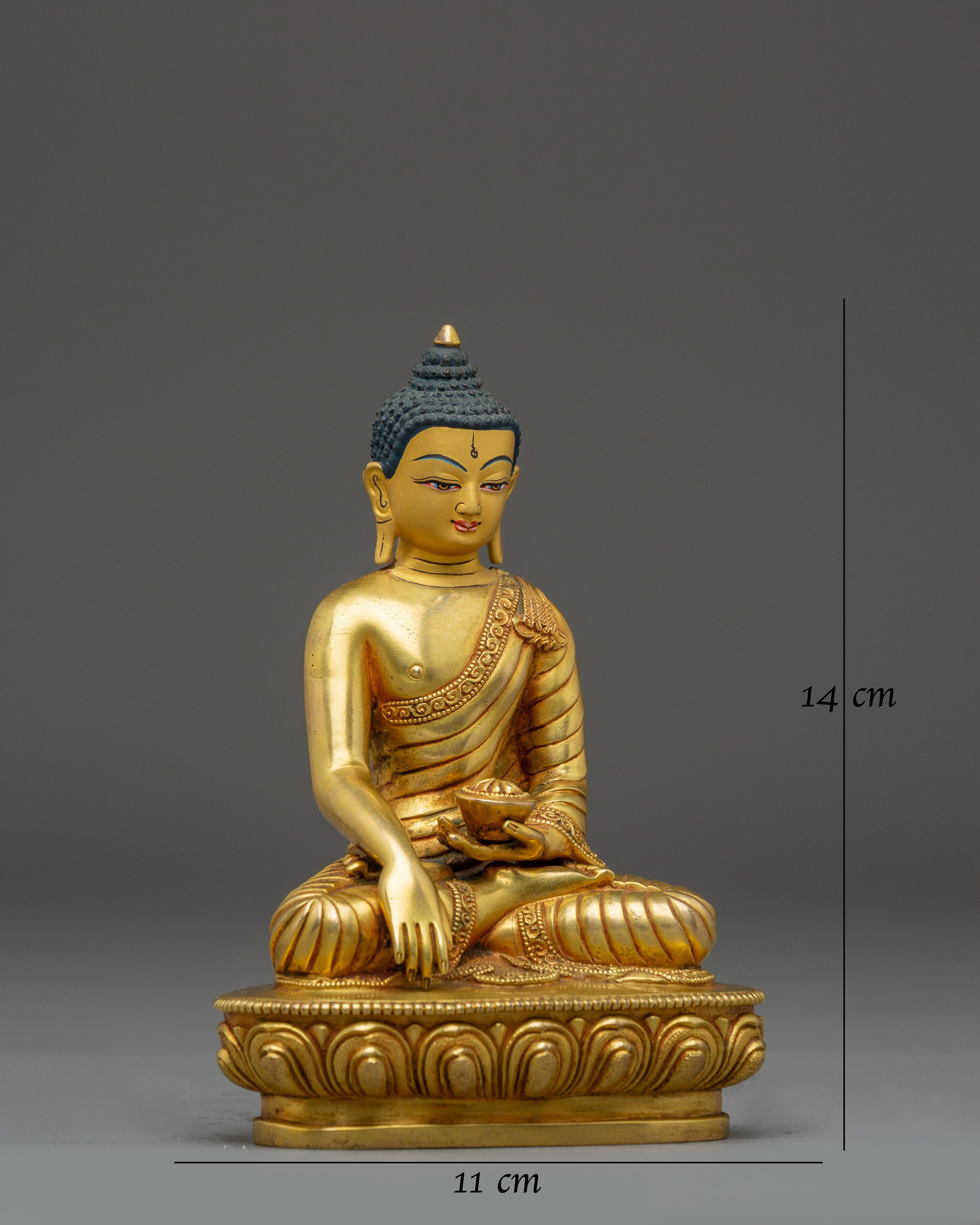 buddha-of-compassion-shakyamuni