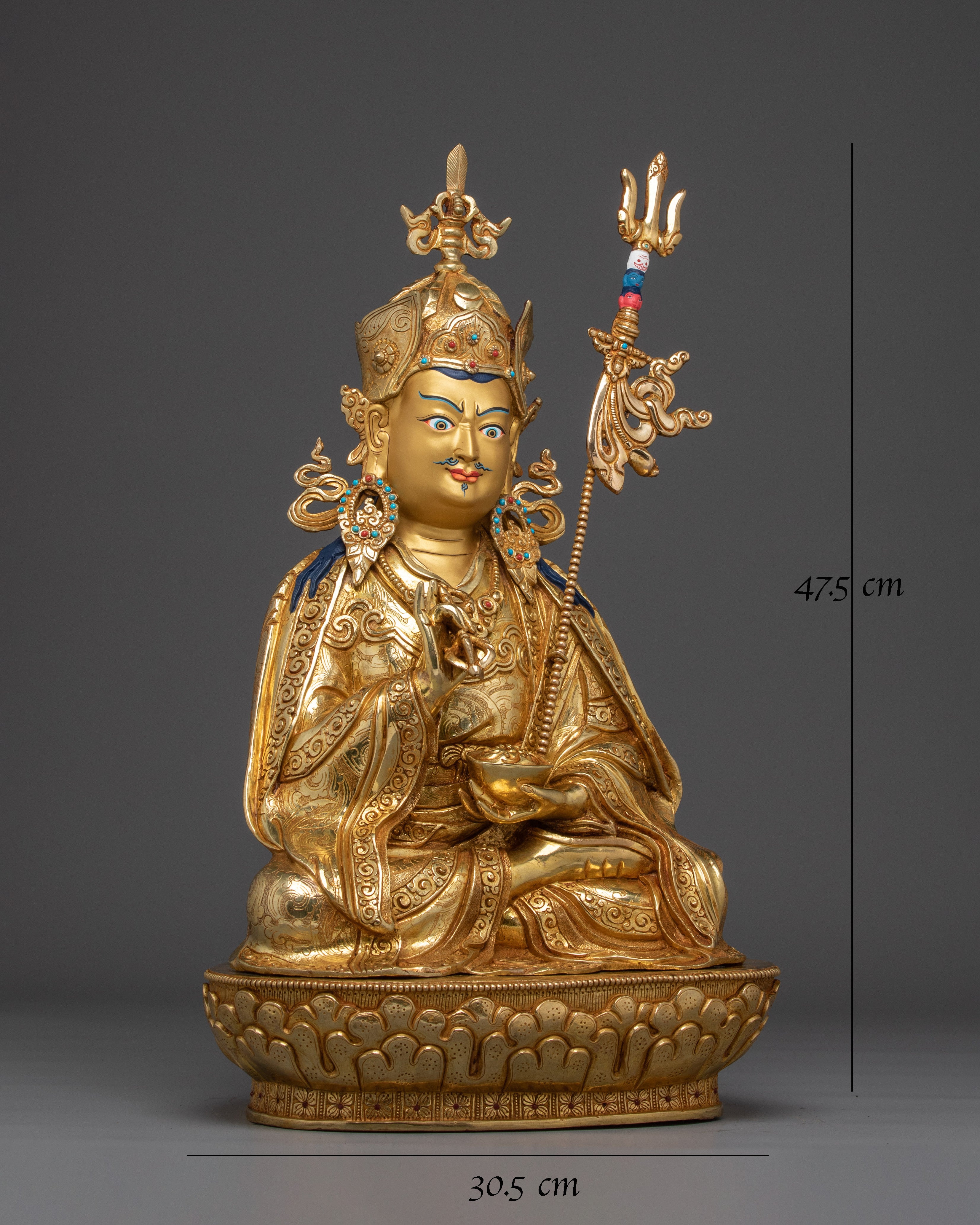 guru-tsokye-1