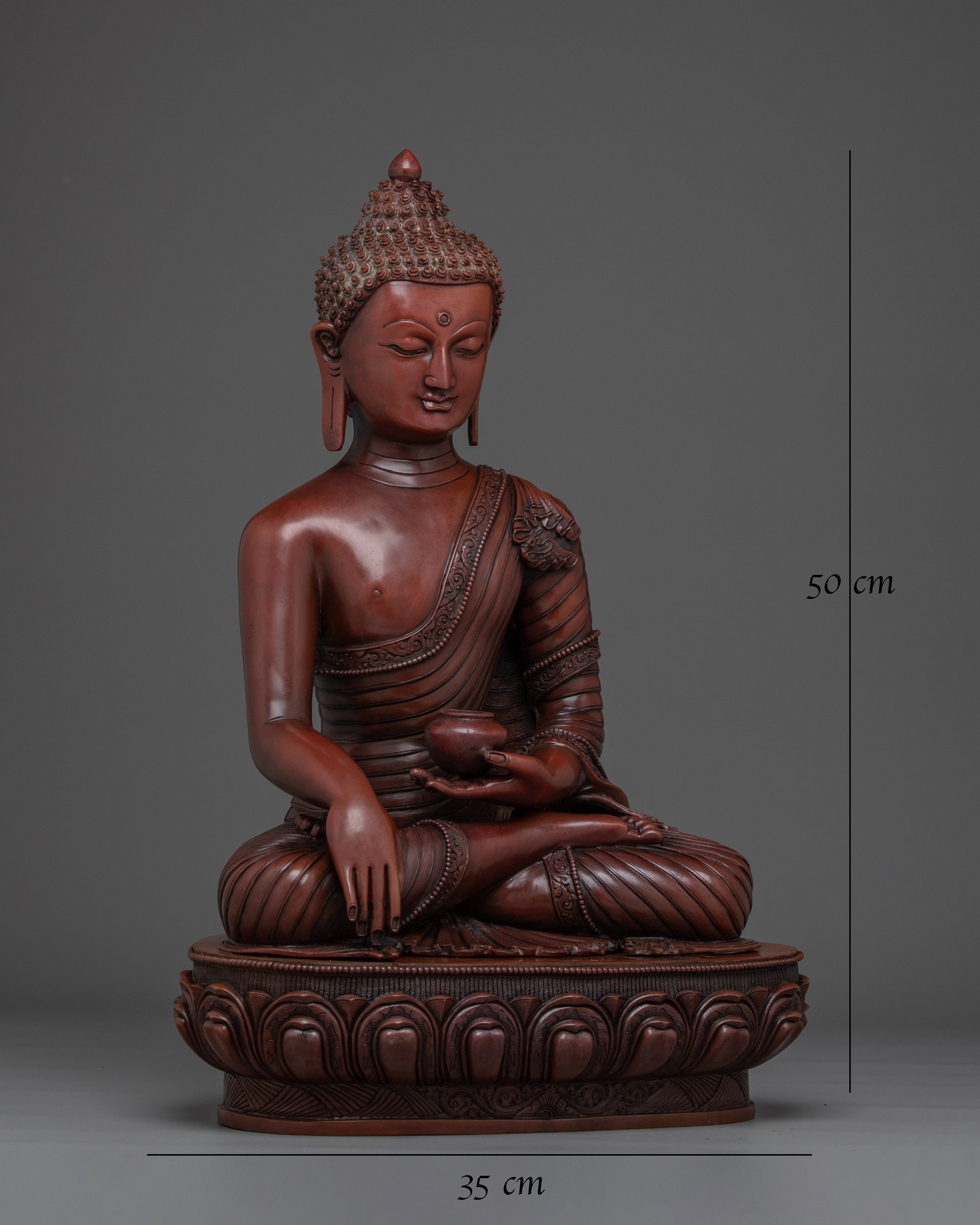 himalayan-gautama-buddha-statue
