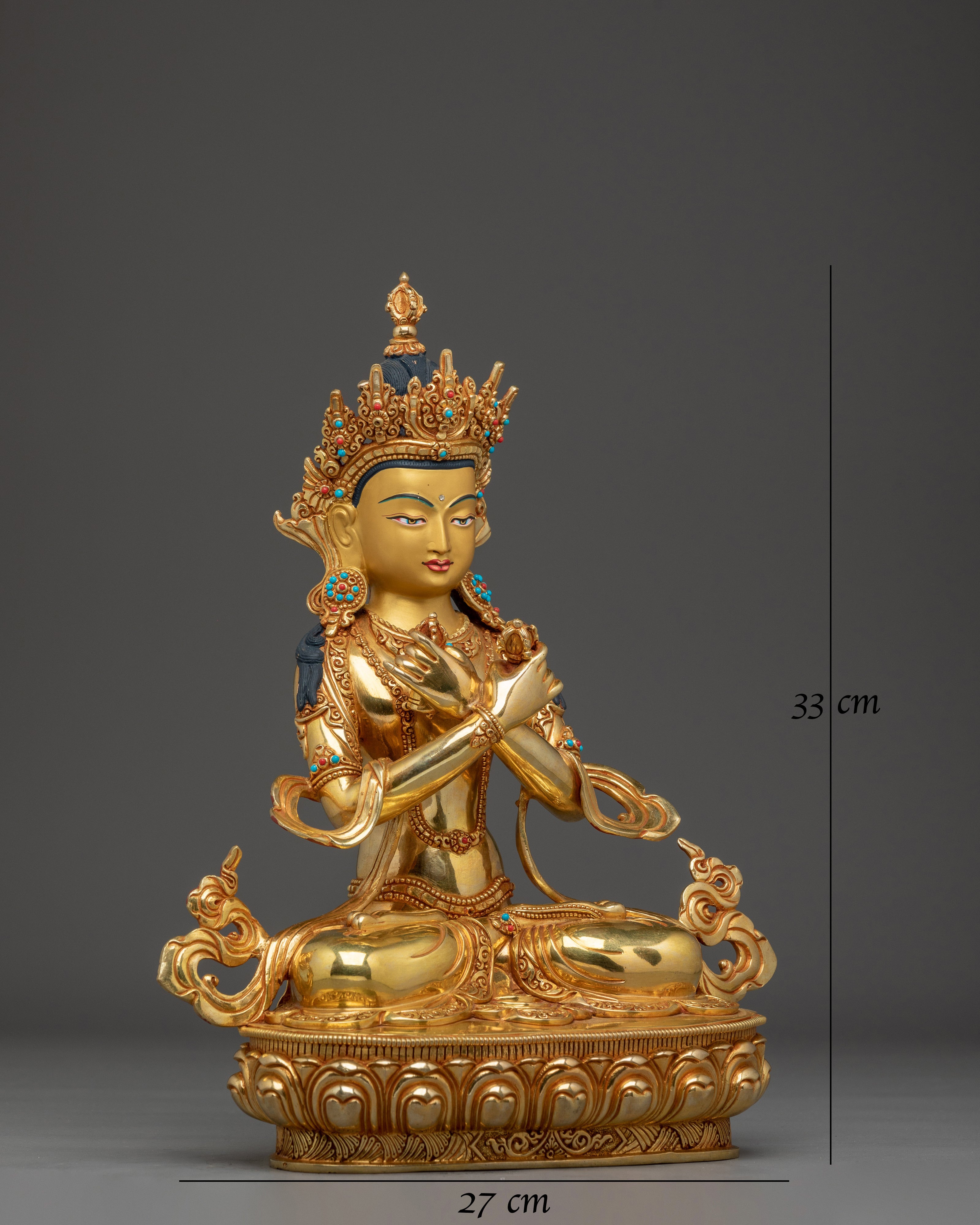 tibetan-buddhist-art-of-vajradhara