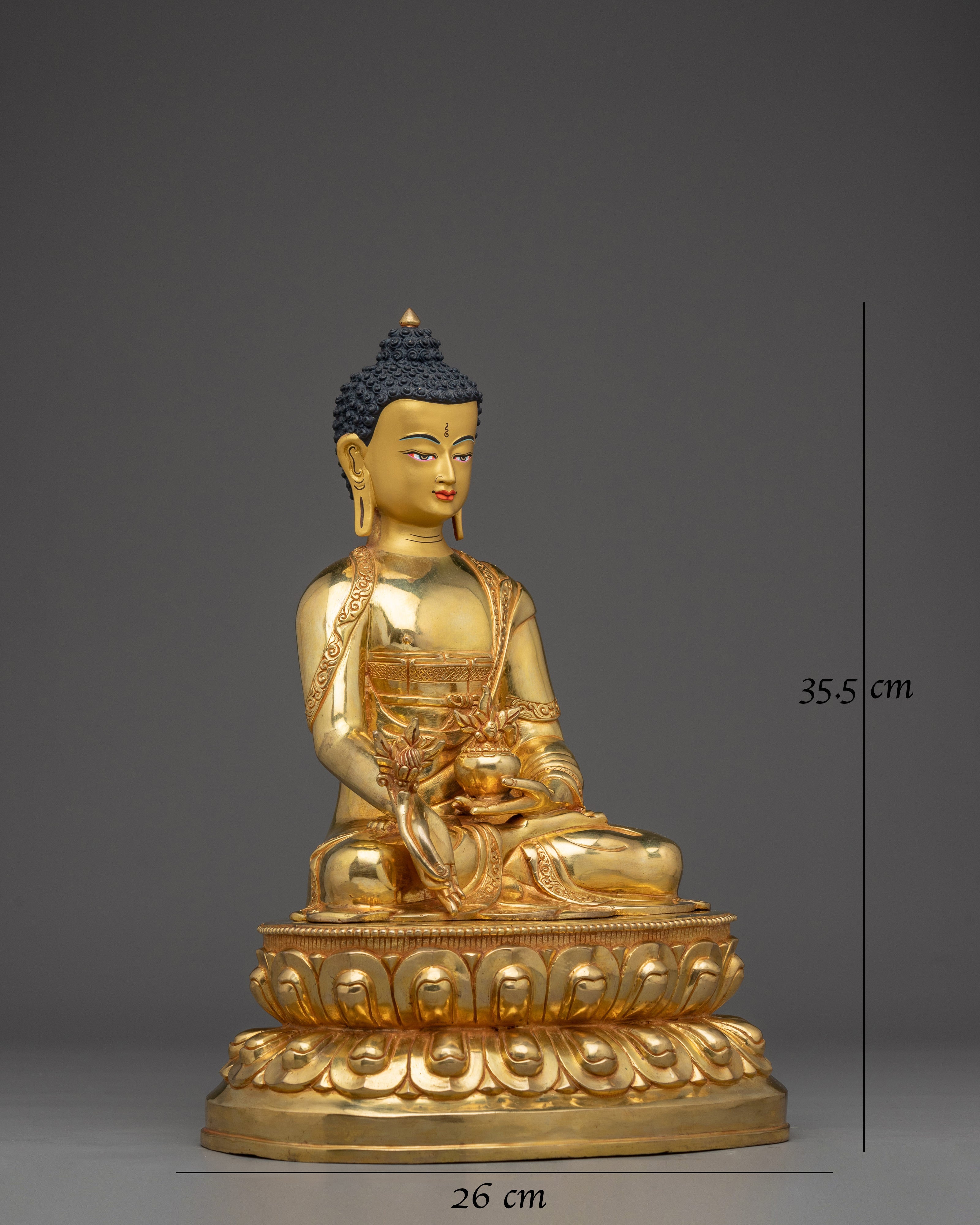 himalayan-artwork-of-bhaisajyaguru