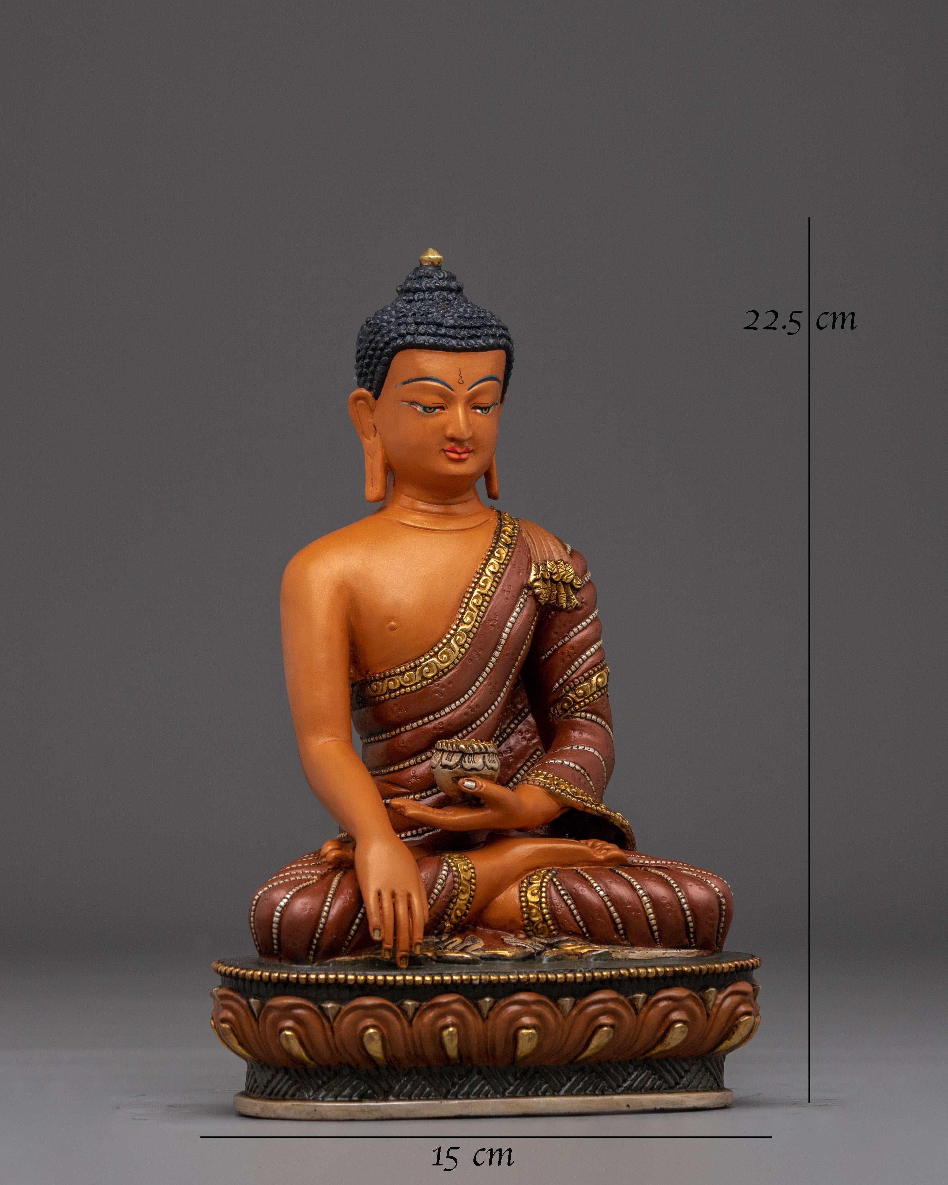 enlightenment-shakyamuni-buddha-statue