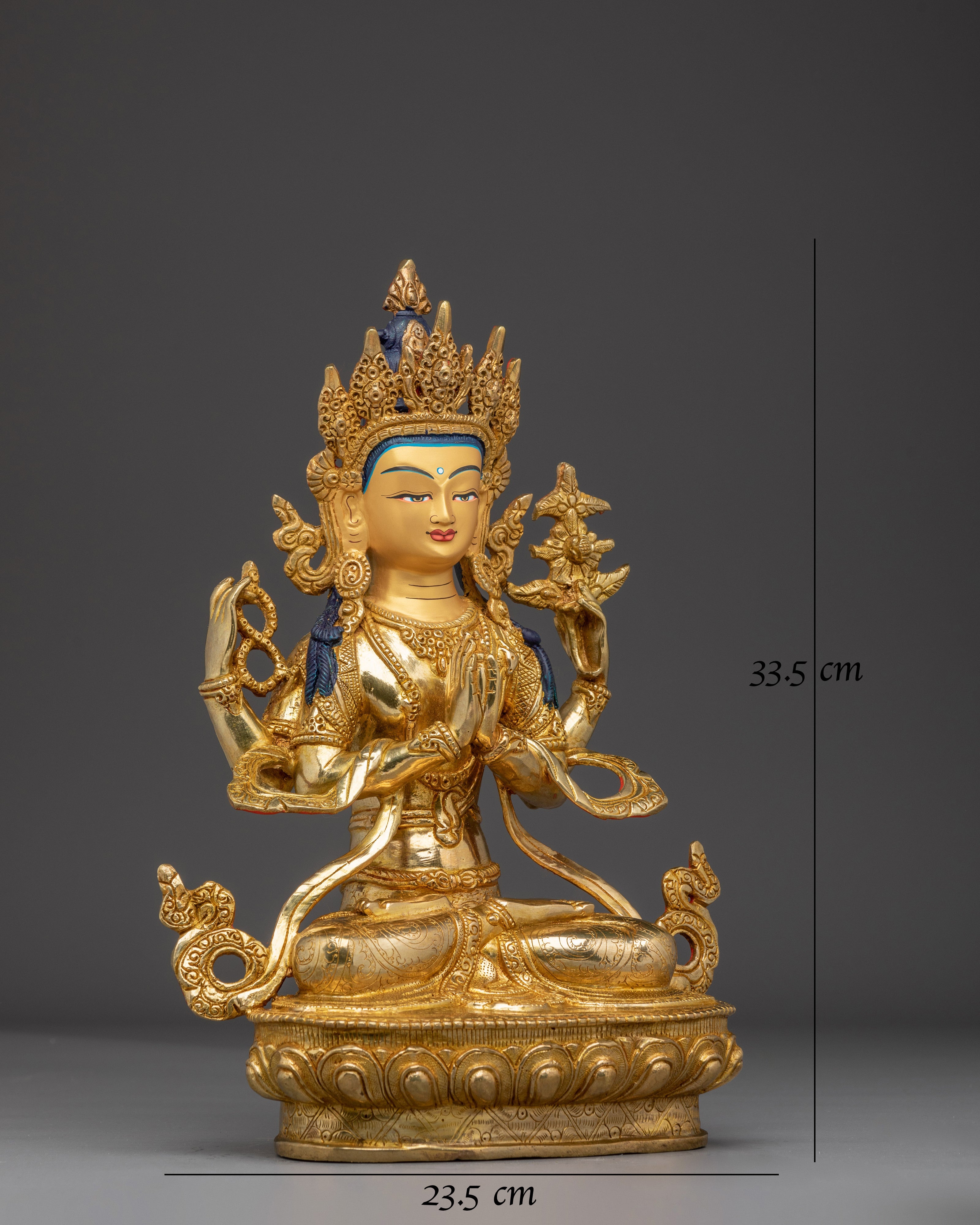 spiritual-guardian-chenrezig