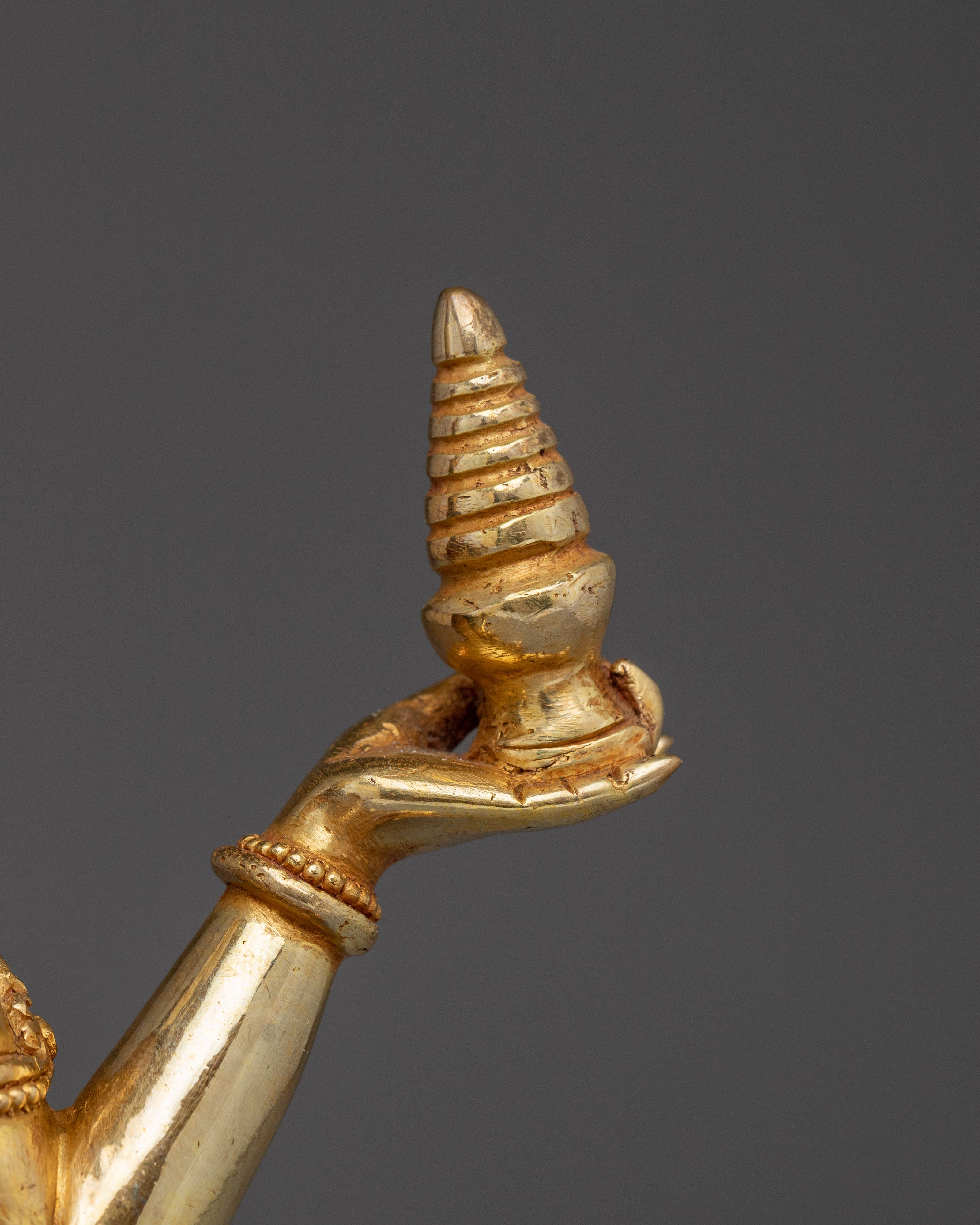 Hindu Deity Laxmi Statue | Female Goddess