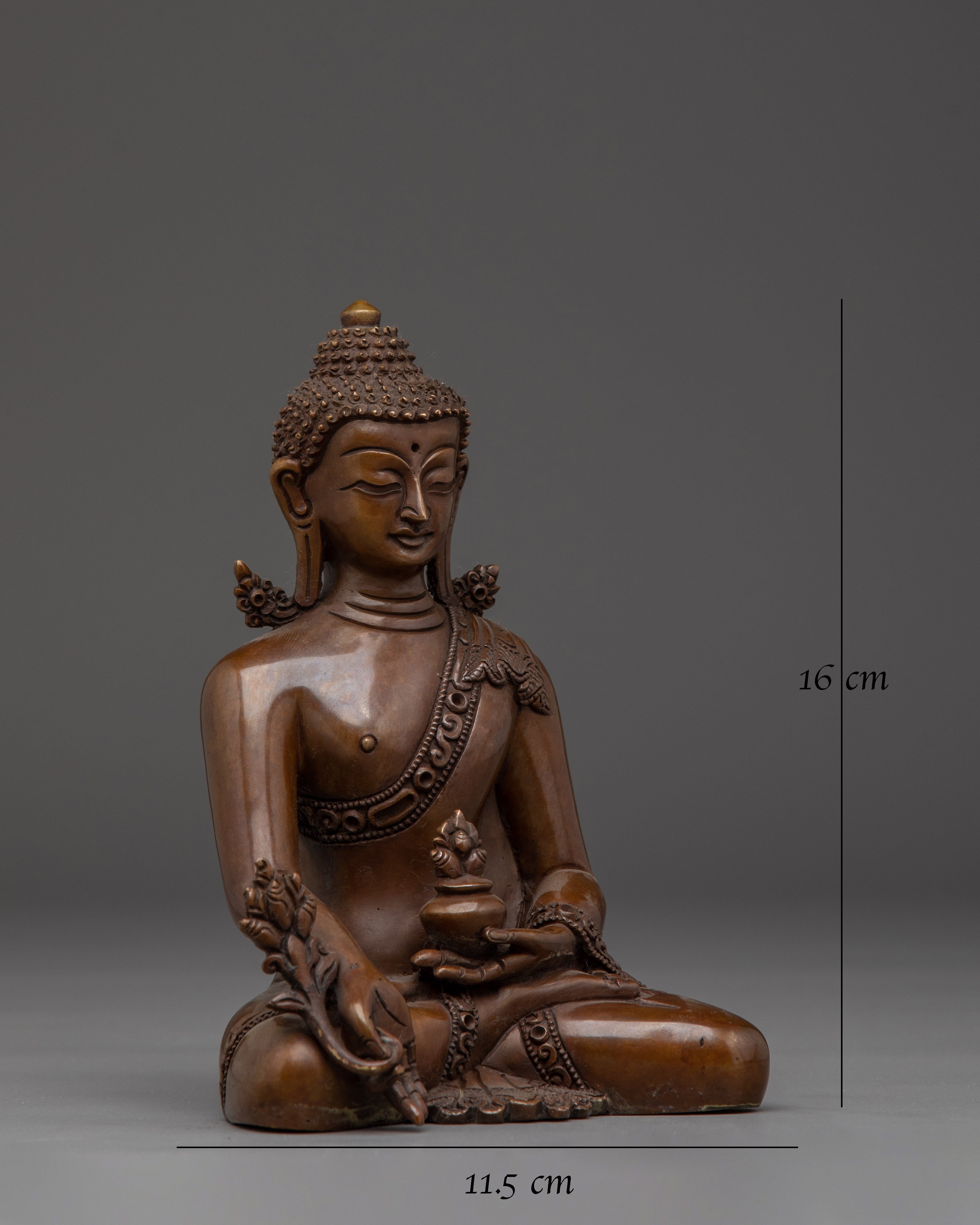 spiritual-healer-medicine-buddha