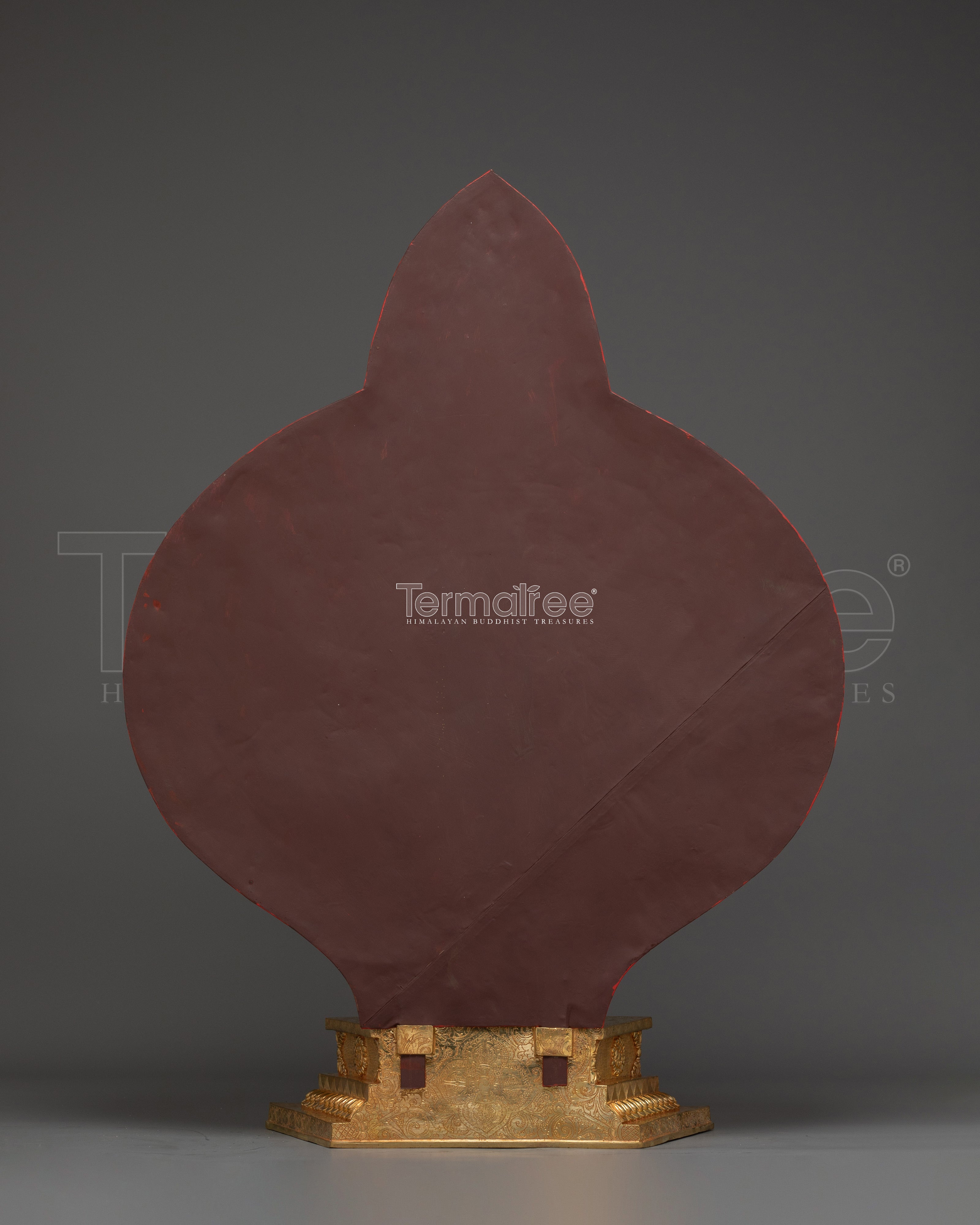 1000 Armed Chenrezig, Buddhist Protector Deity | Tibetan Sacred Art