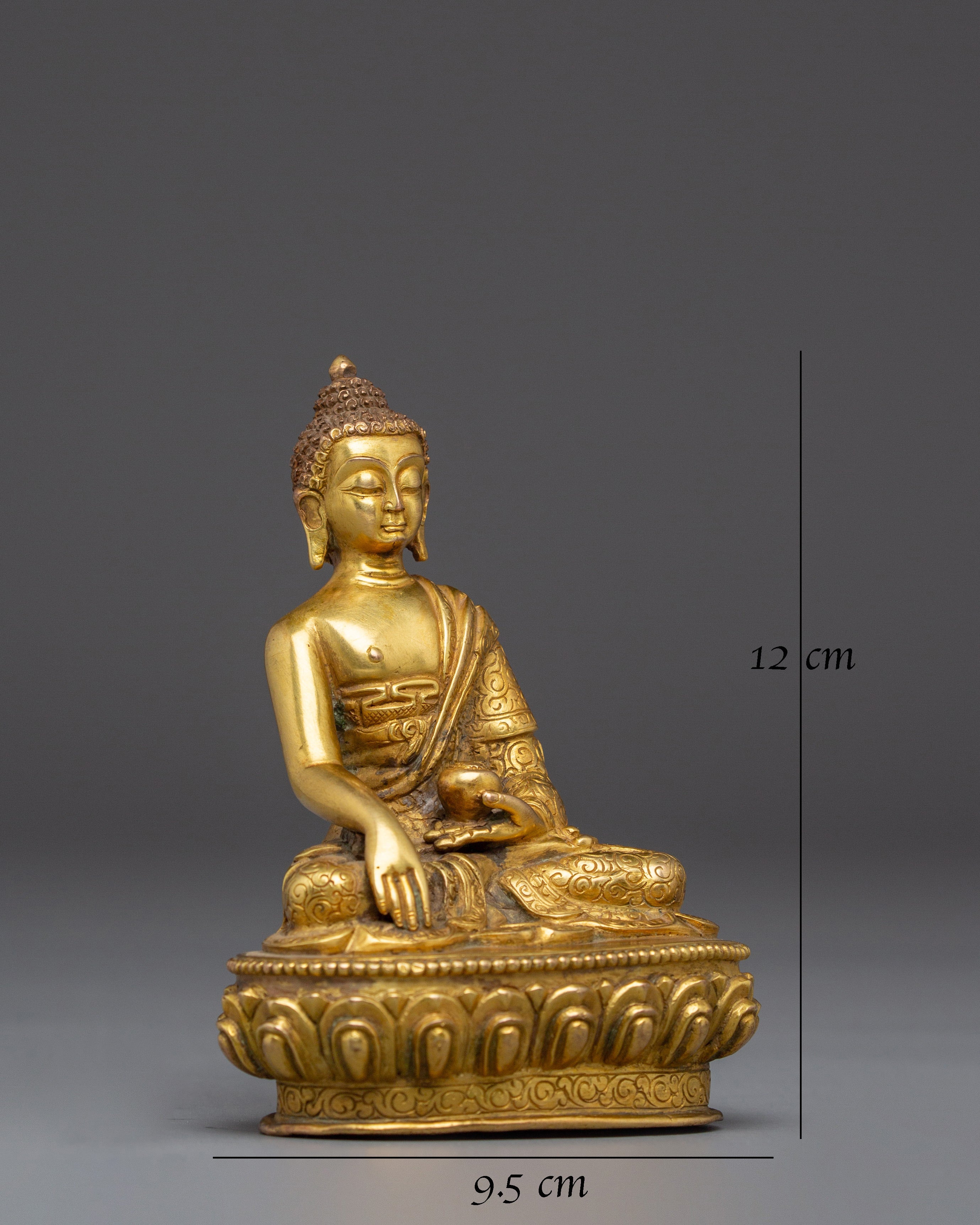 meditation-master-shakyamuni-buddha