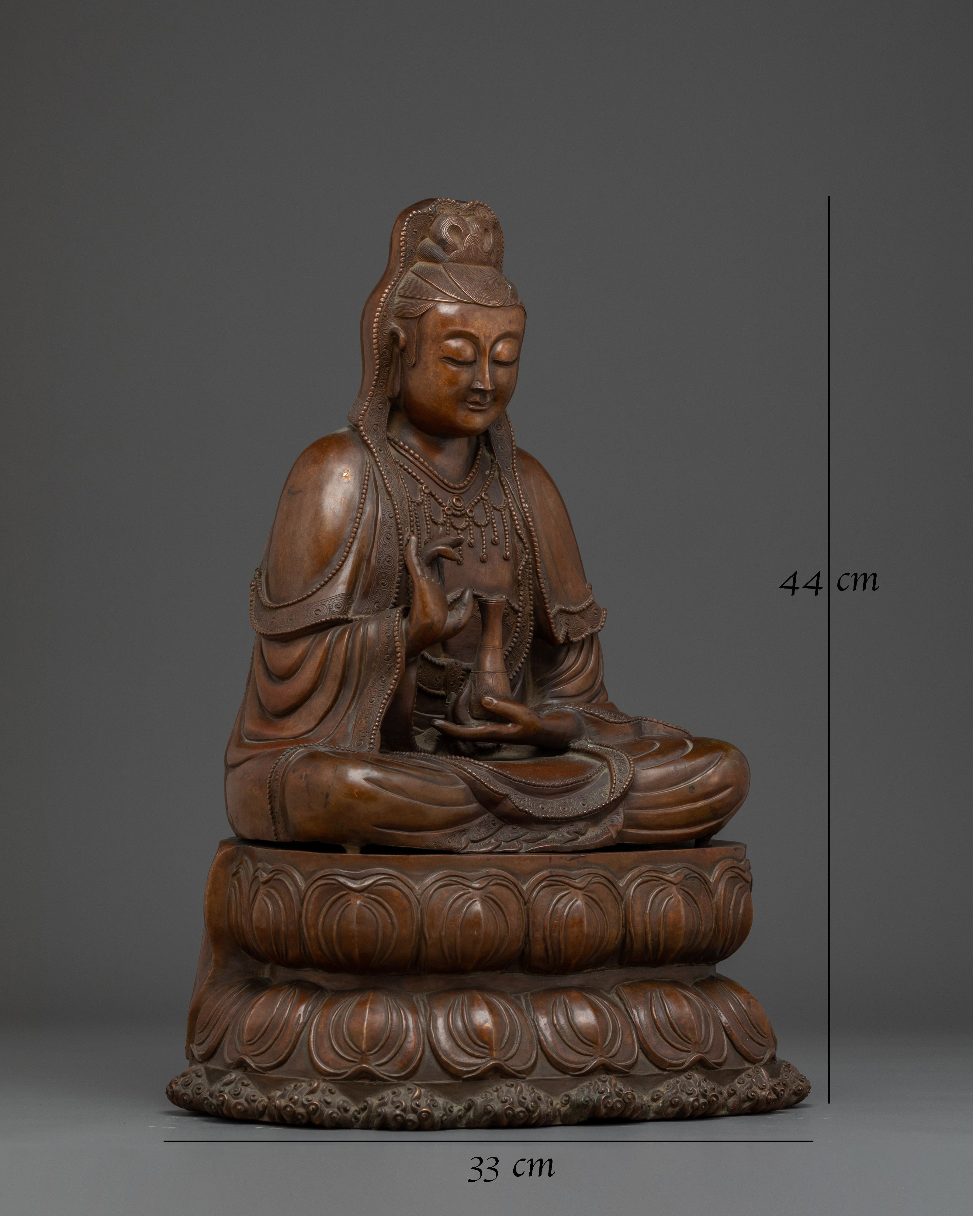 guan-yin-statue