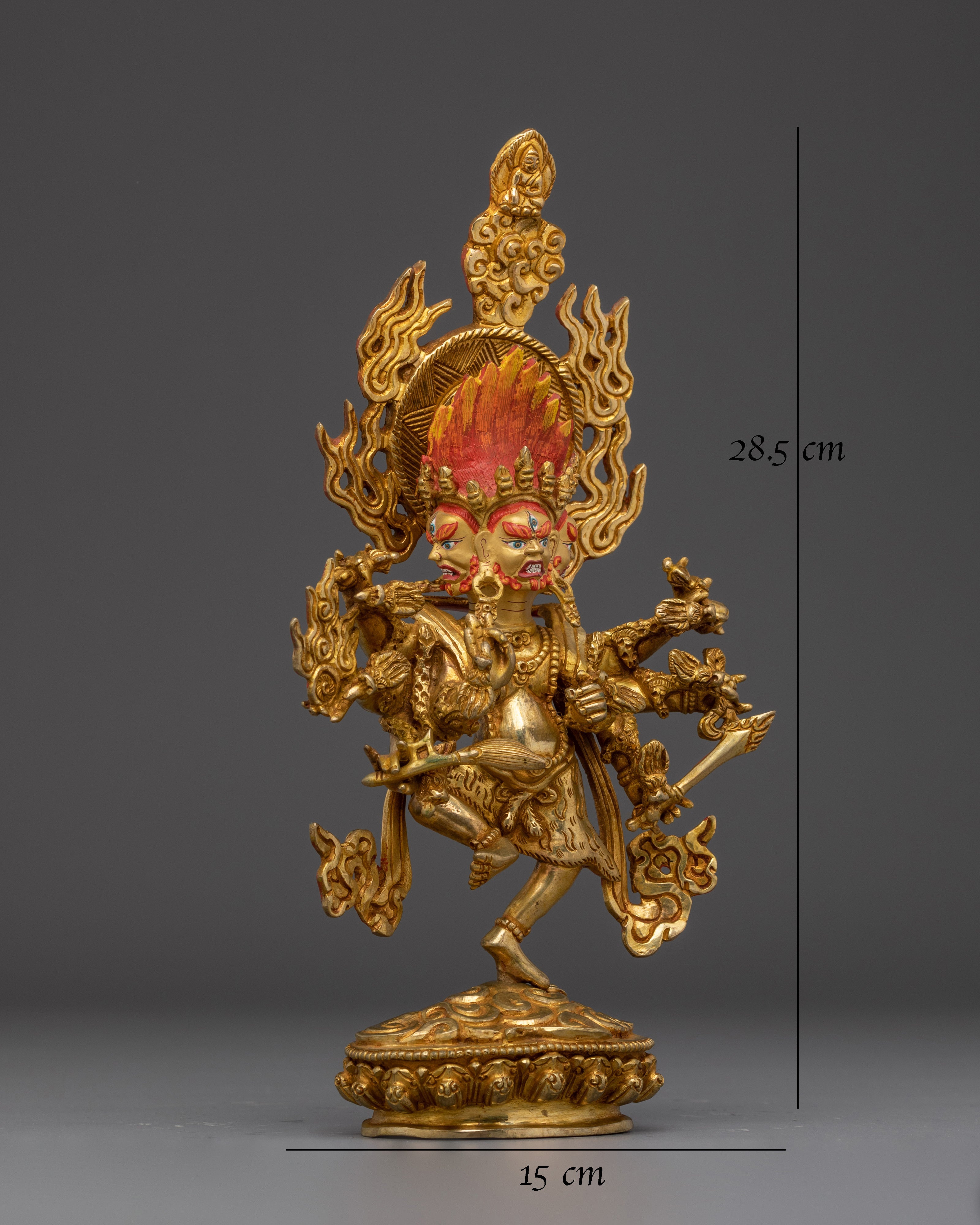 statue-of-ucchusma