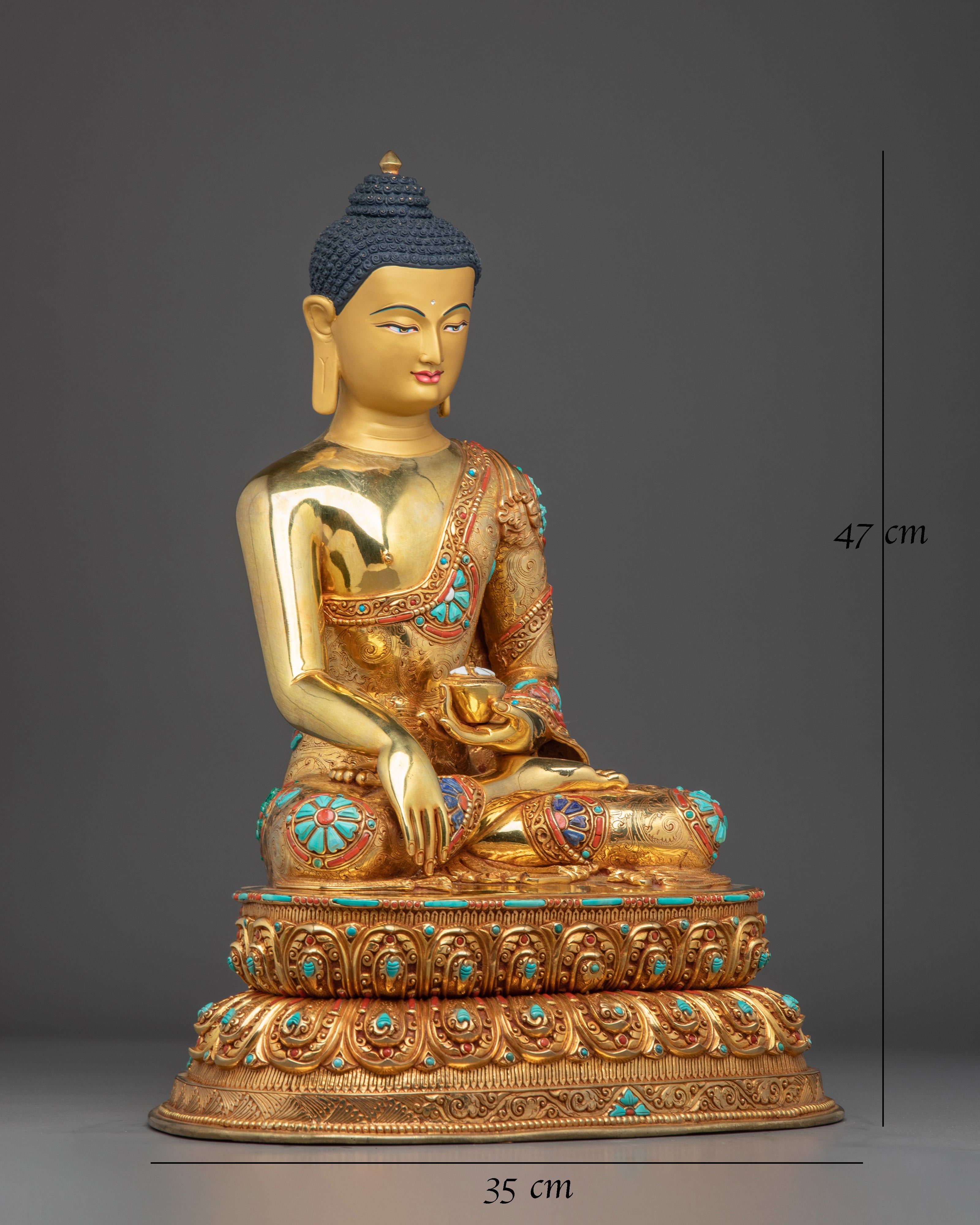 religious-statue-of-gautama-buddha