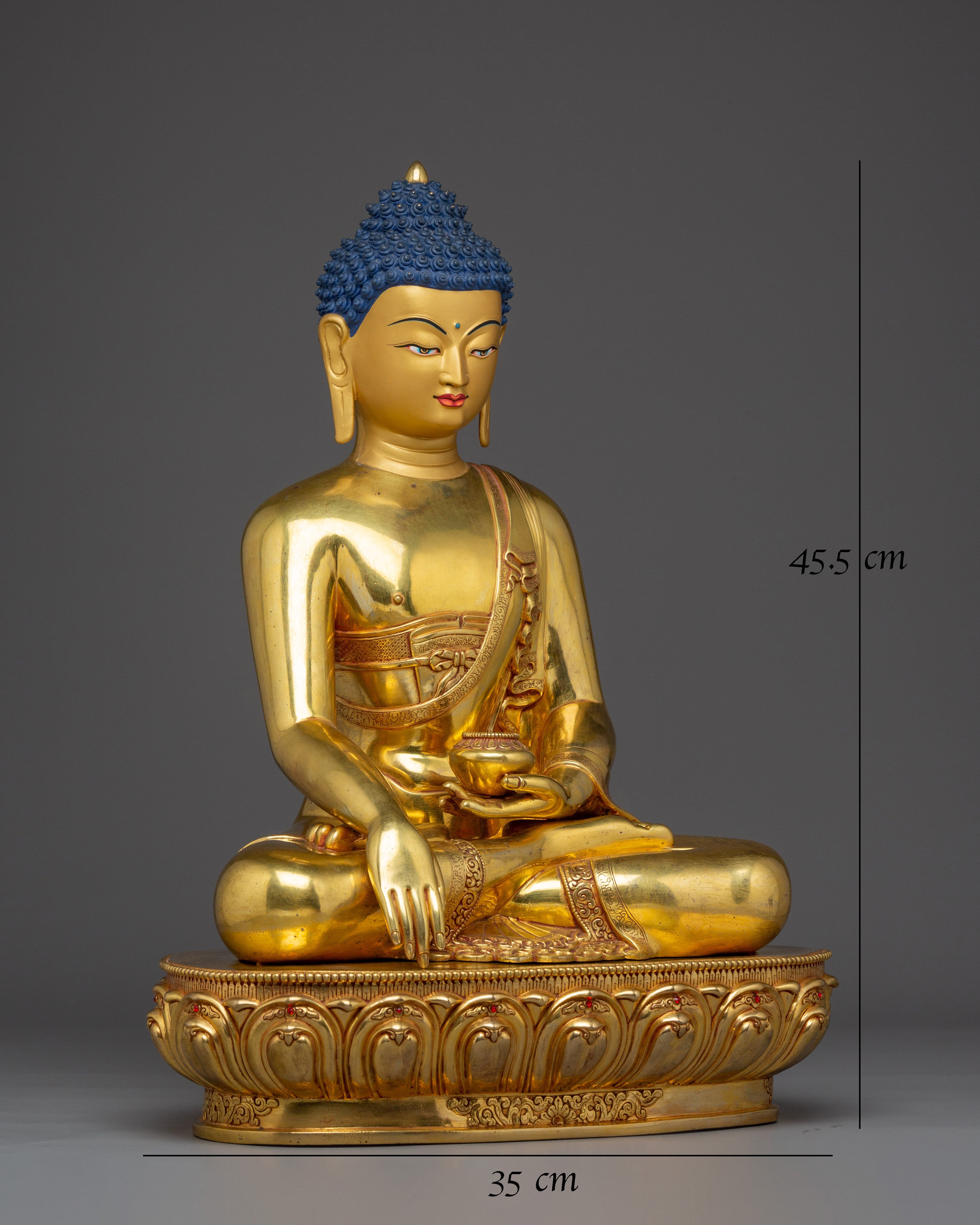 seated-spiritual-master-shakyamuni-buddha
