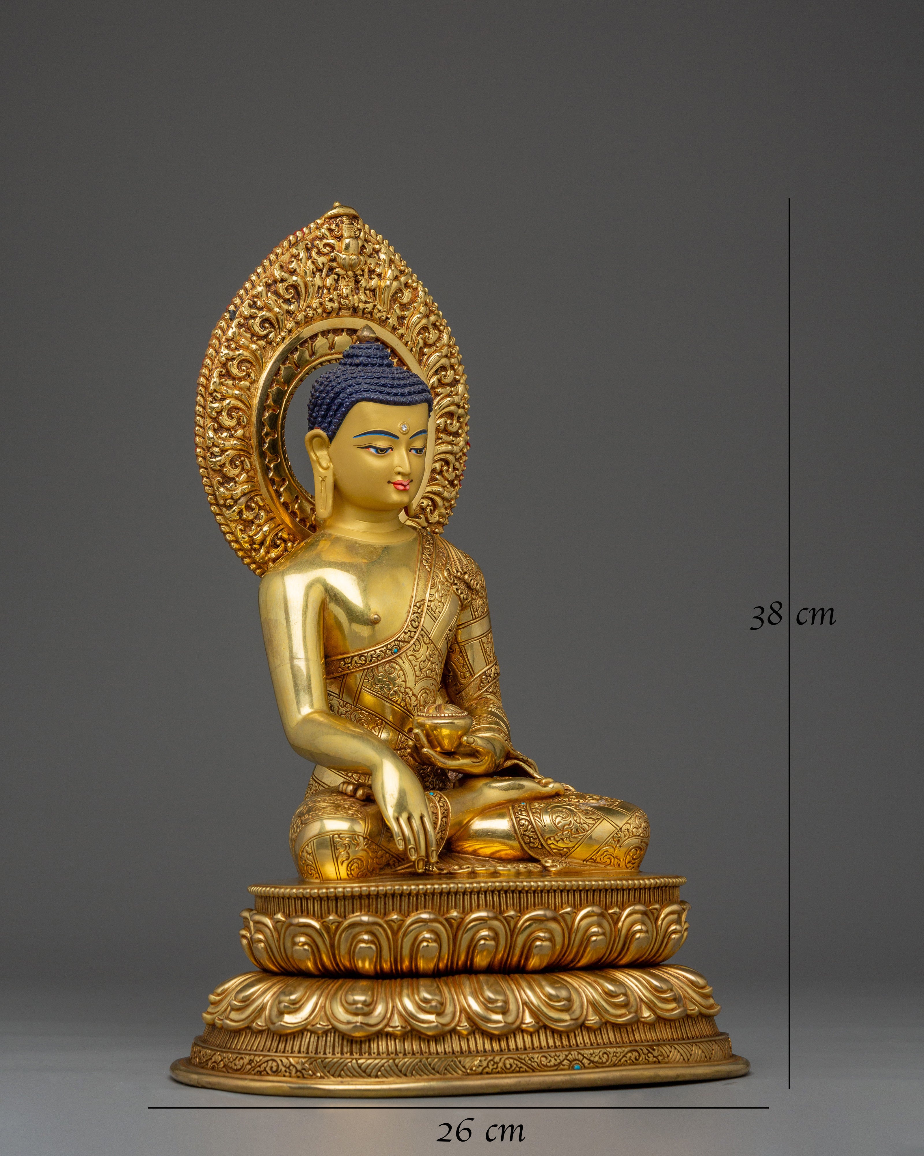 shakyamuni-buddha-meditation-altar-decor