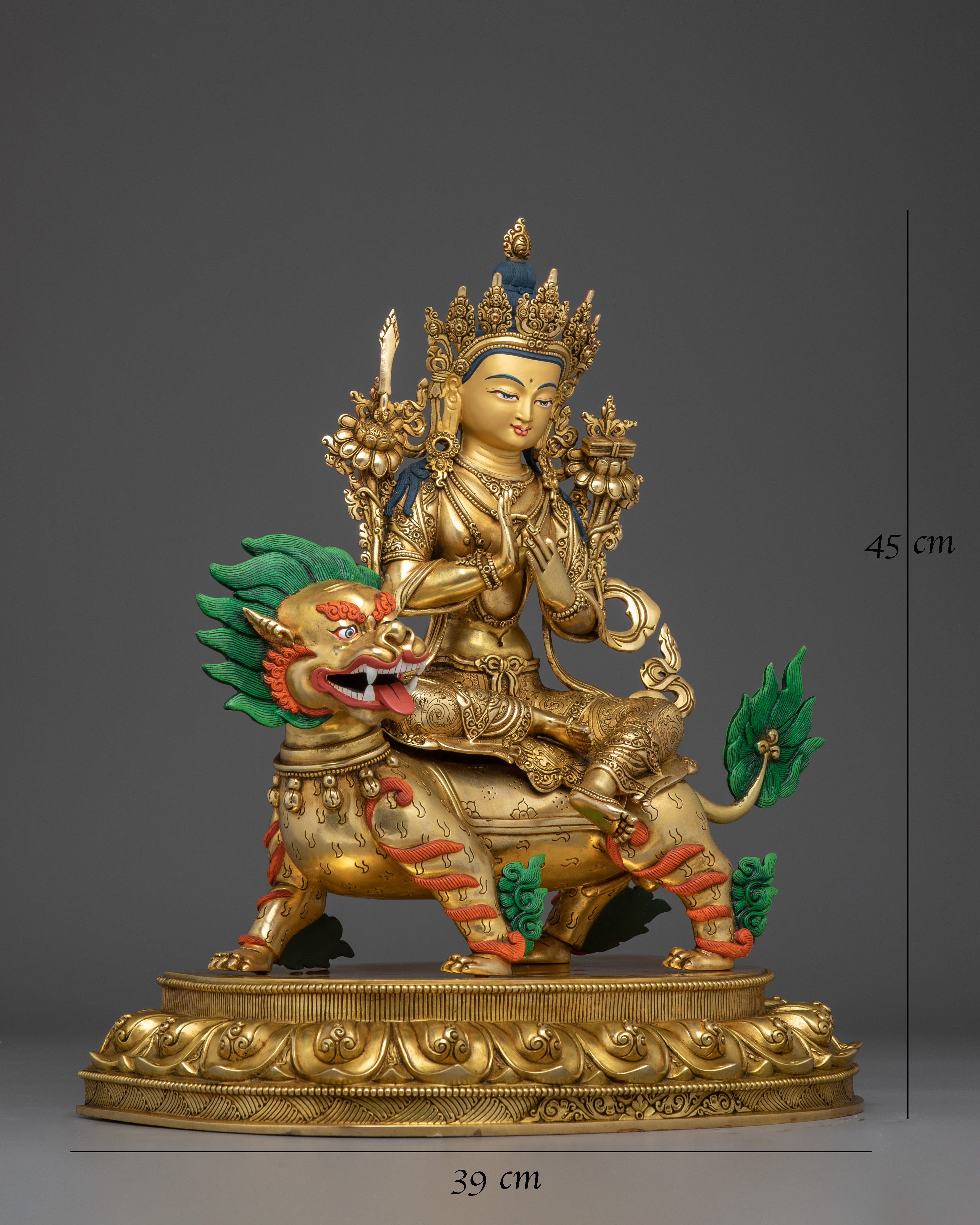 wrathful-healing-deity-shimanada