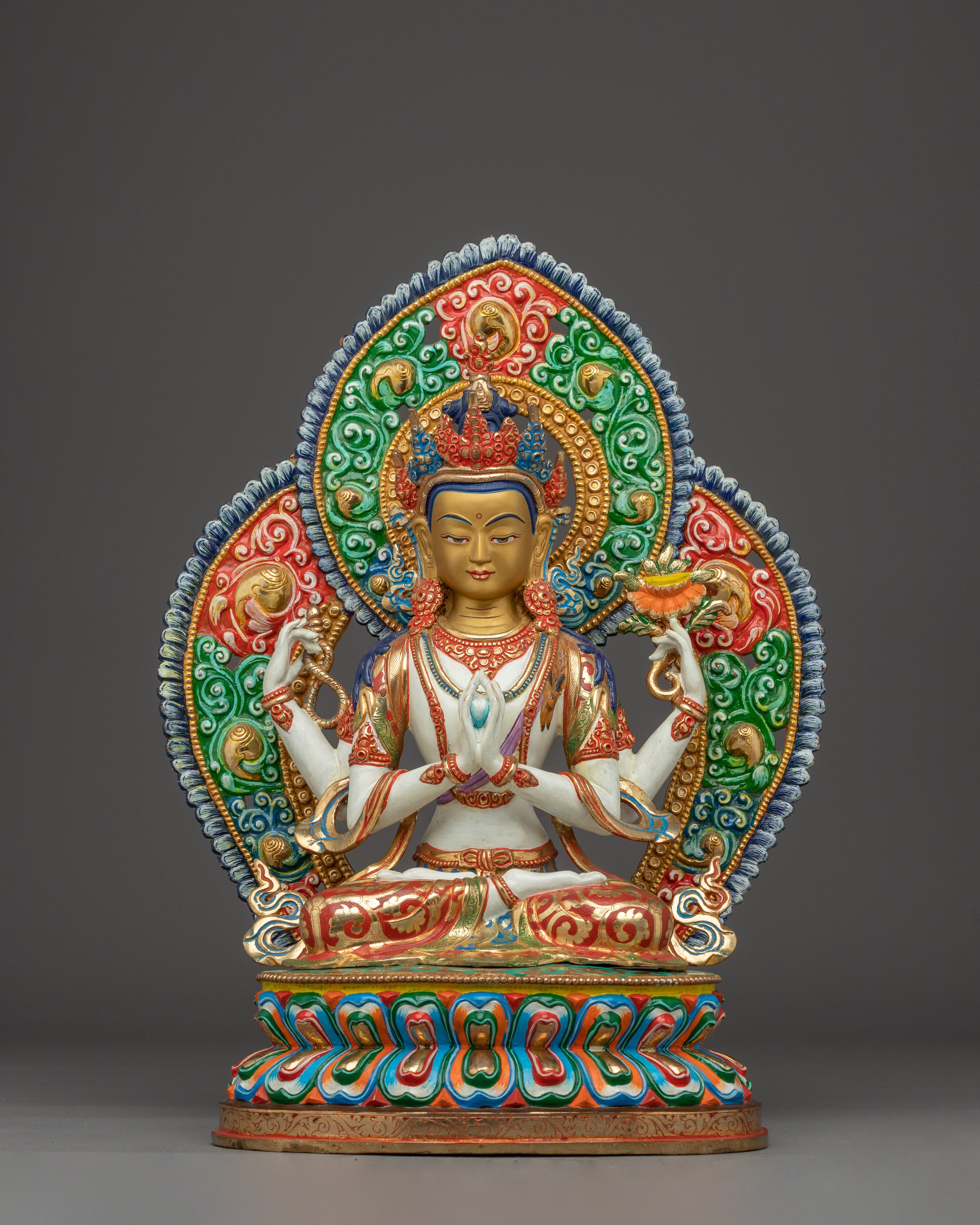 chenrezig-tibetan-spiritual-figure