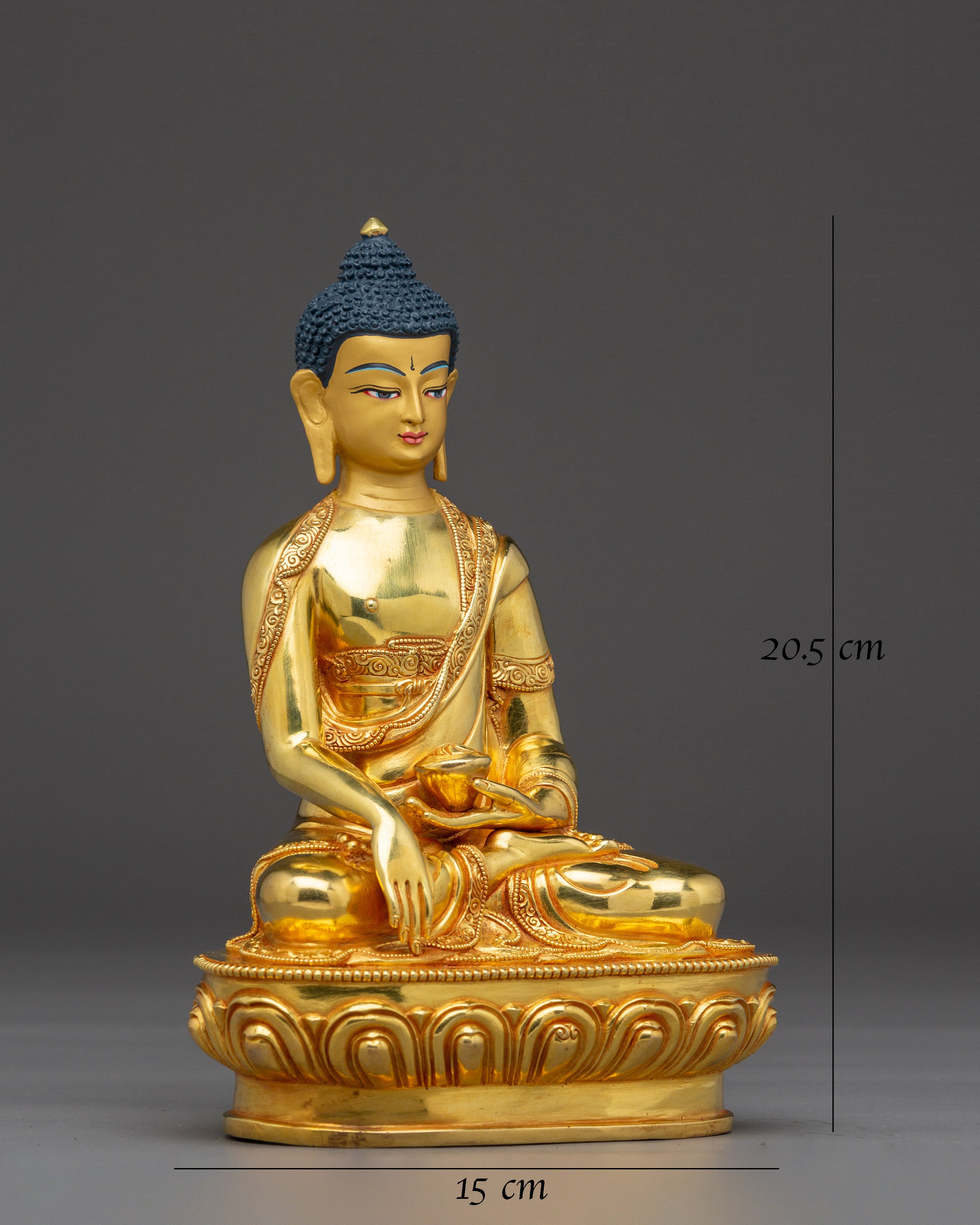 shakyamuni-buddha-historical-enlightened-one