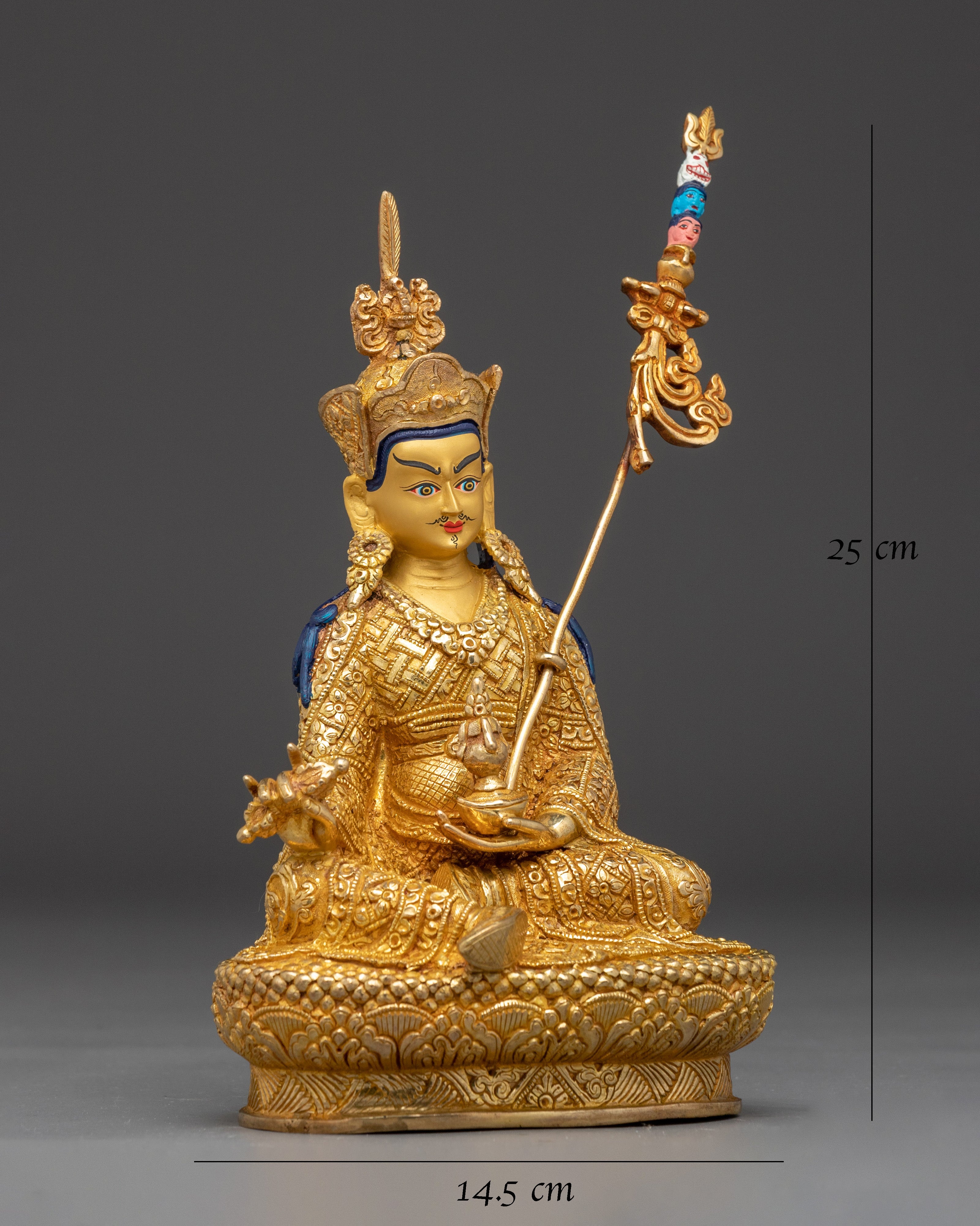 guru-rinpoche-lotus-born-master