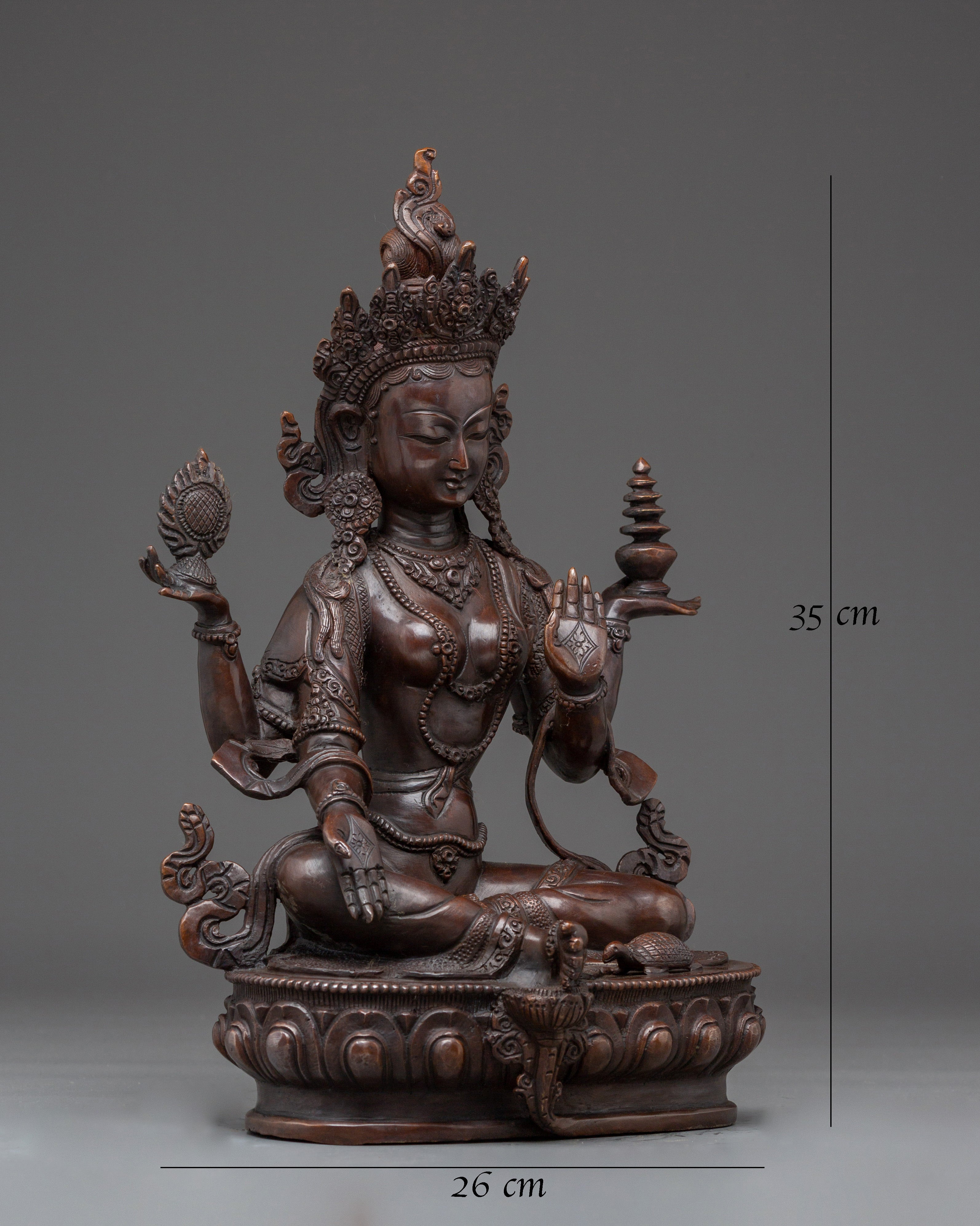 wealth-deity-laxmi
