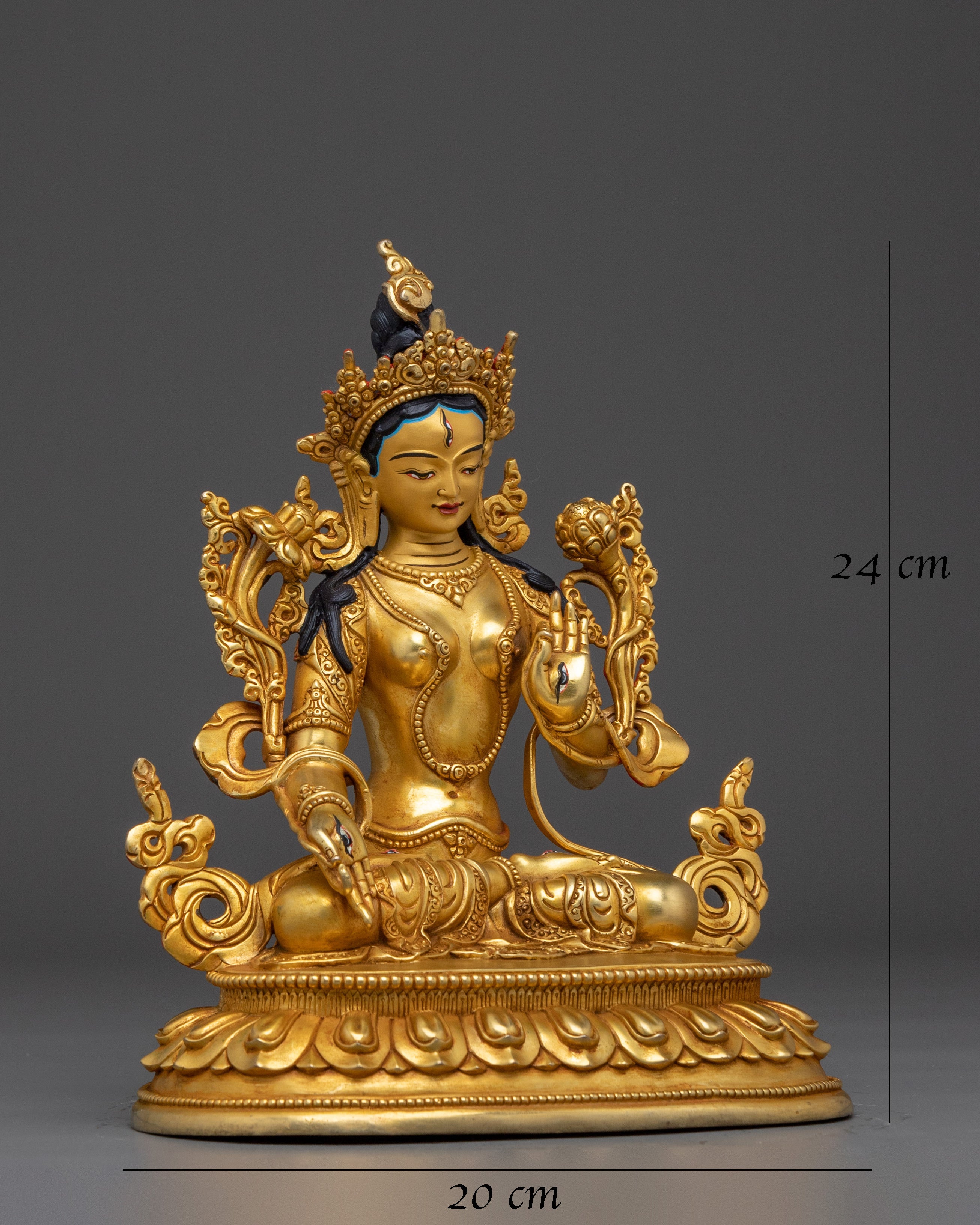 longevity-deity-white-tara