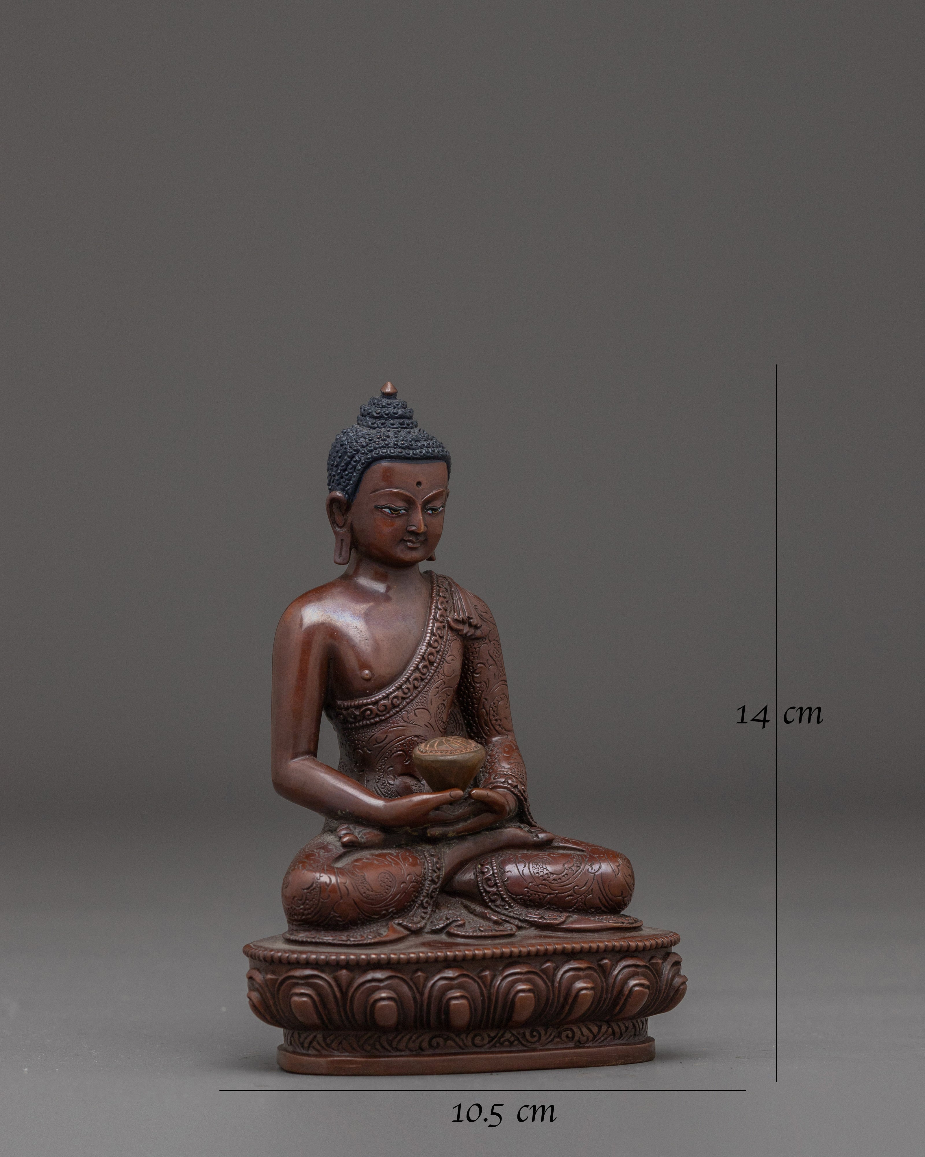 amitabha-buddha-sukhavati-lord-figure