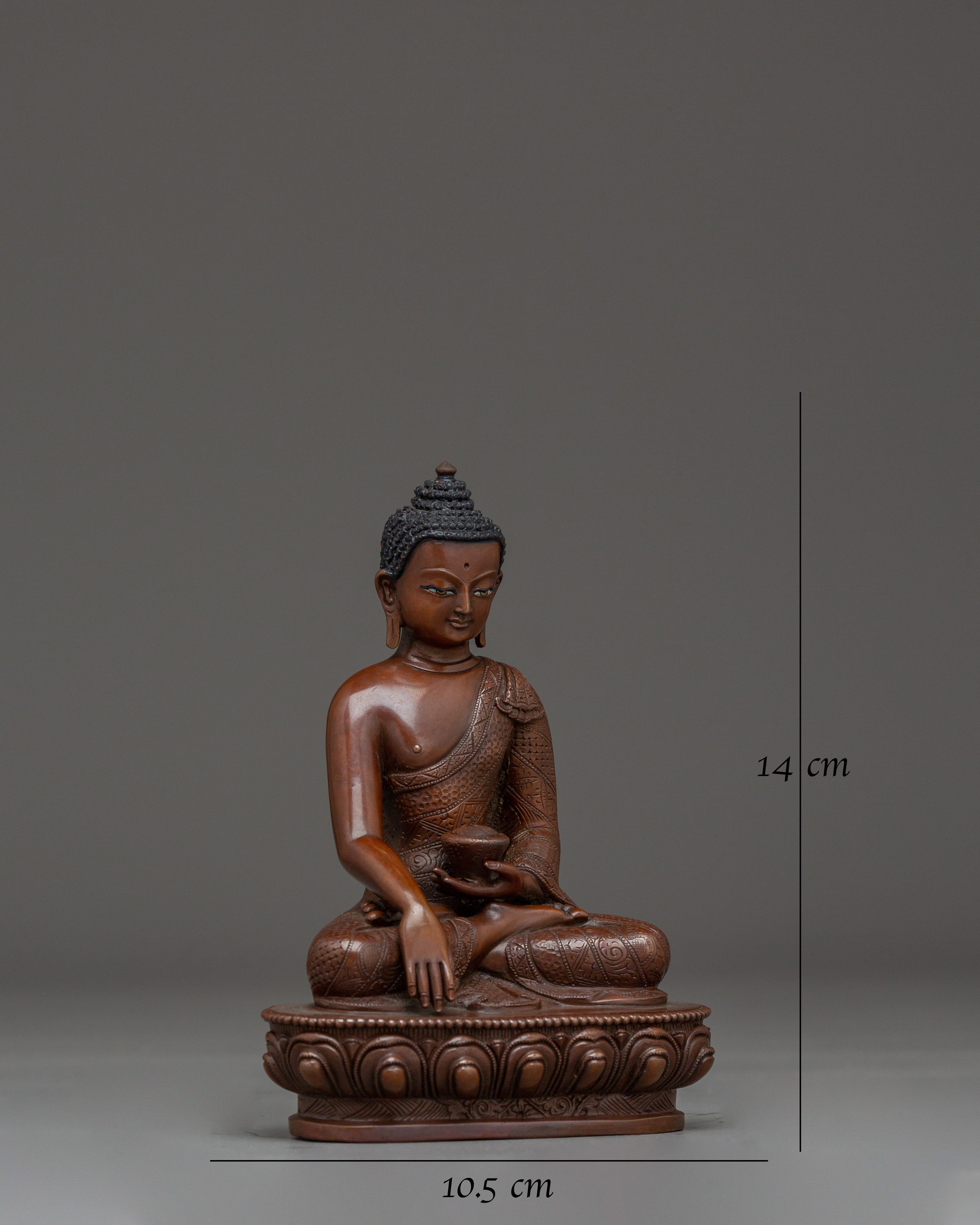 shakyamuni-buddha-of-enlightenment