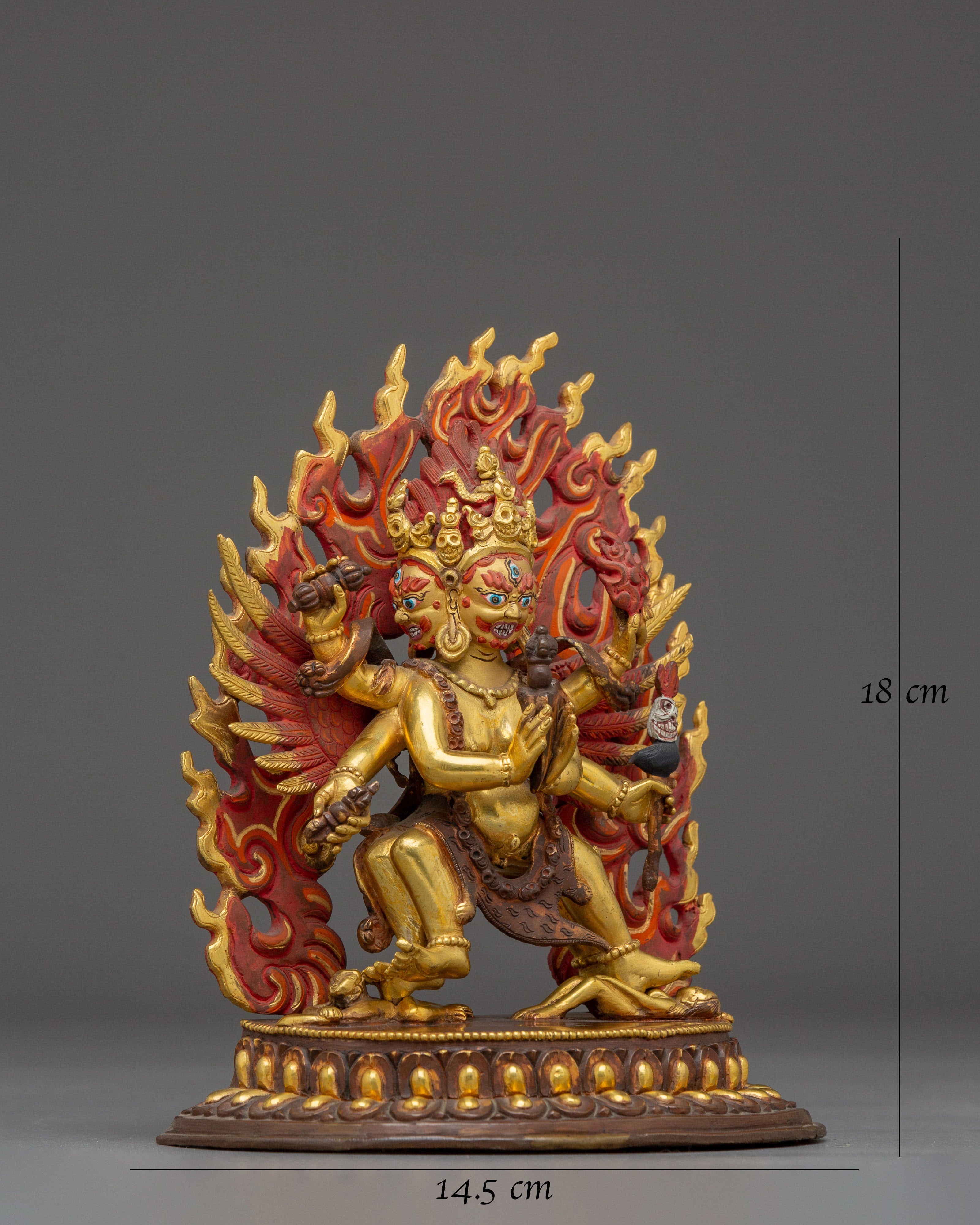wrathful-protector-vajrakilaya