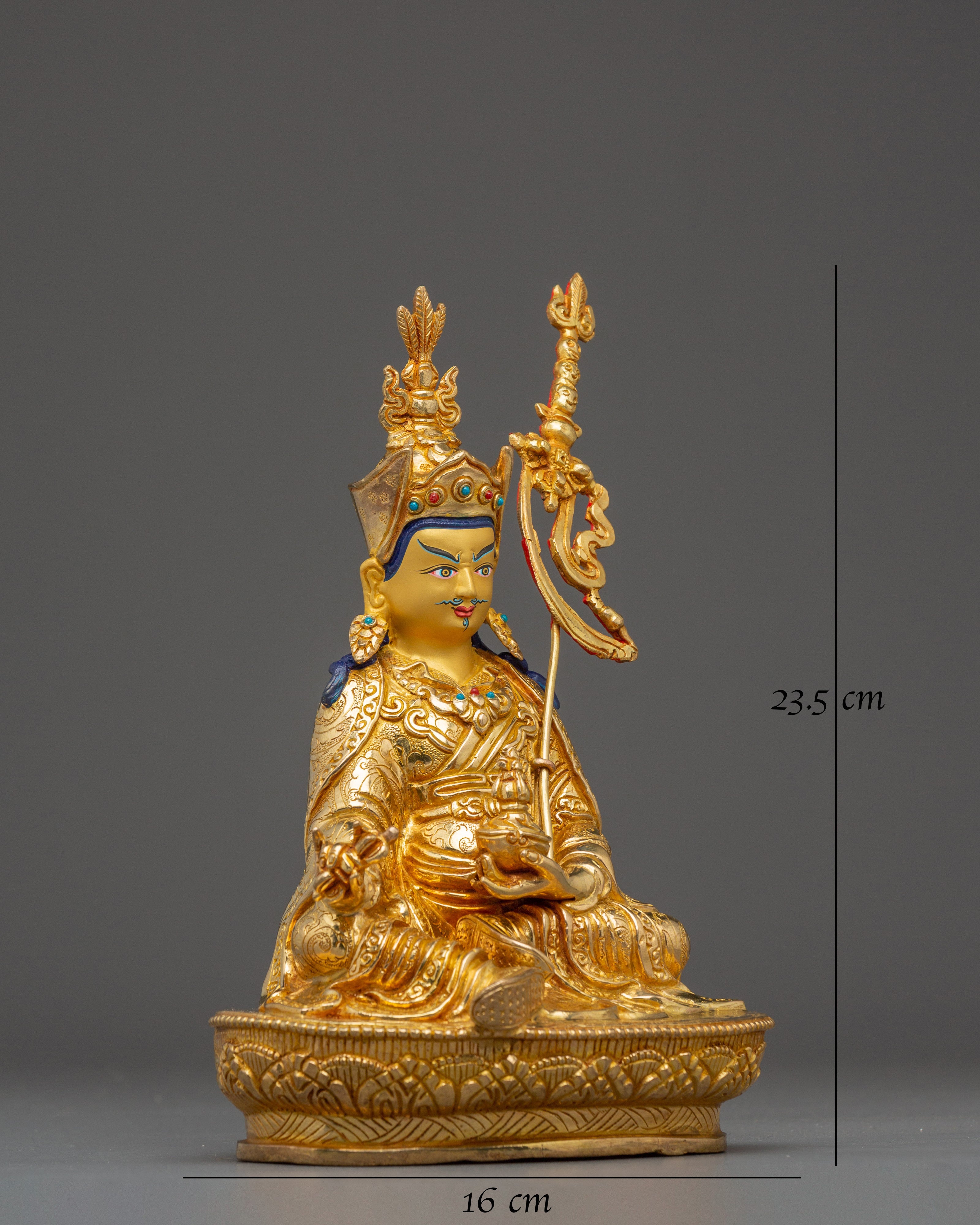 guru-rinpoche-lotus-born-master-of-vajrayana
