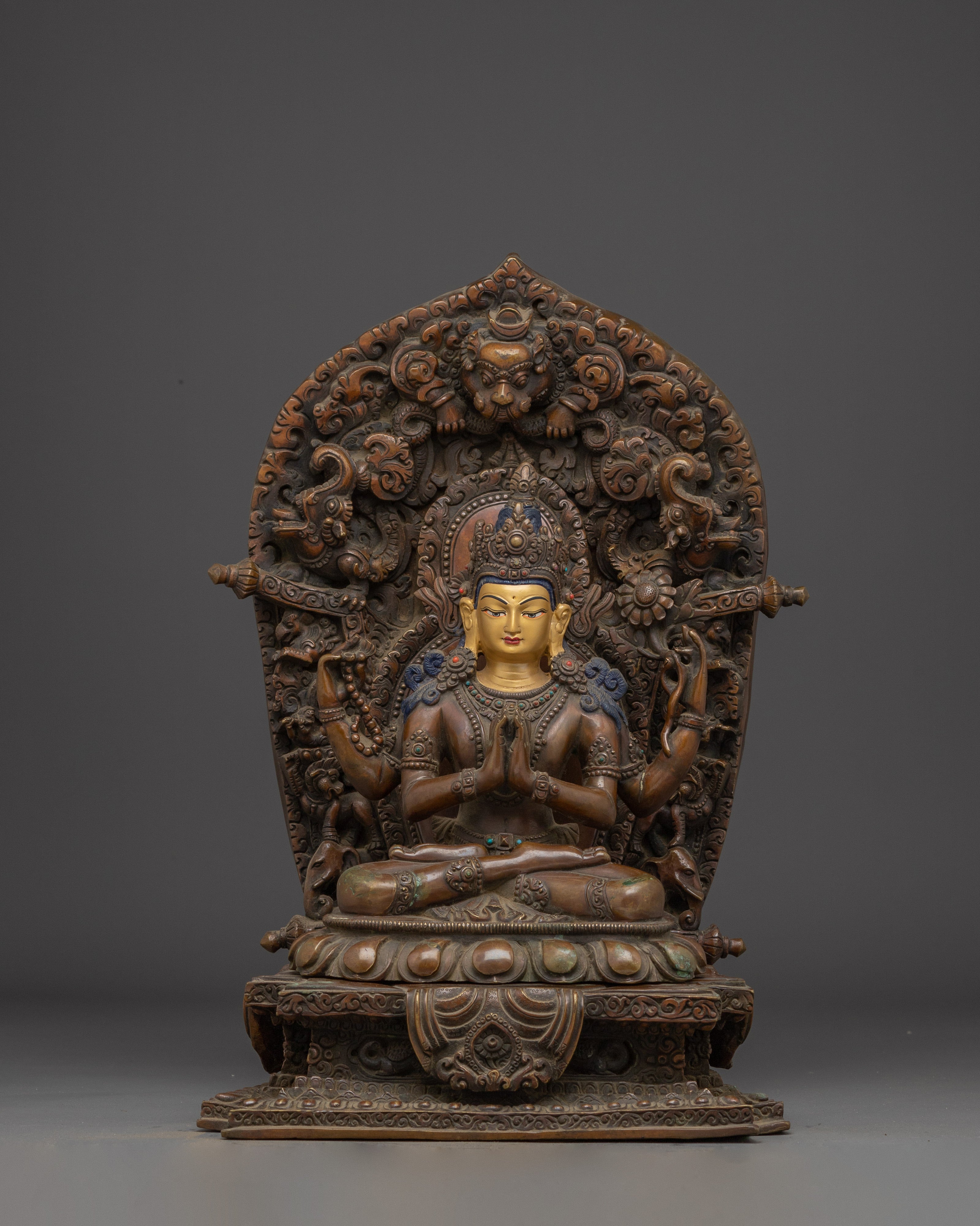 chenrezig-embodiment-of-infinite-mercy