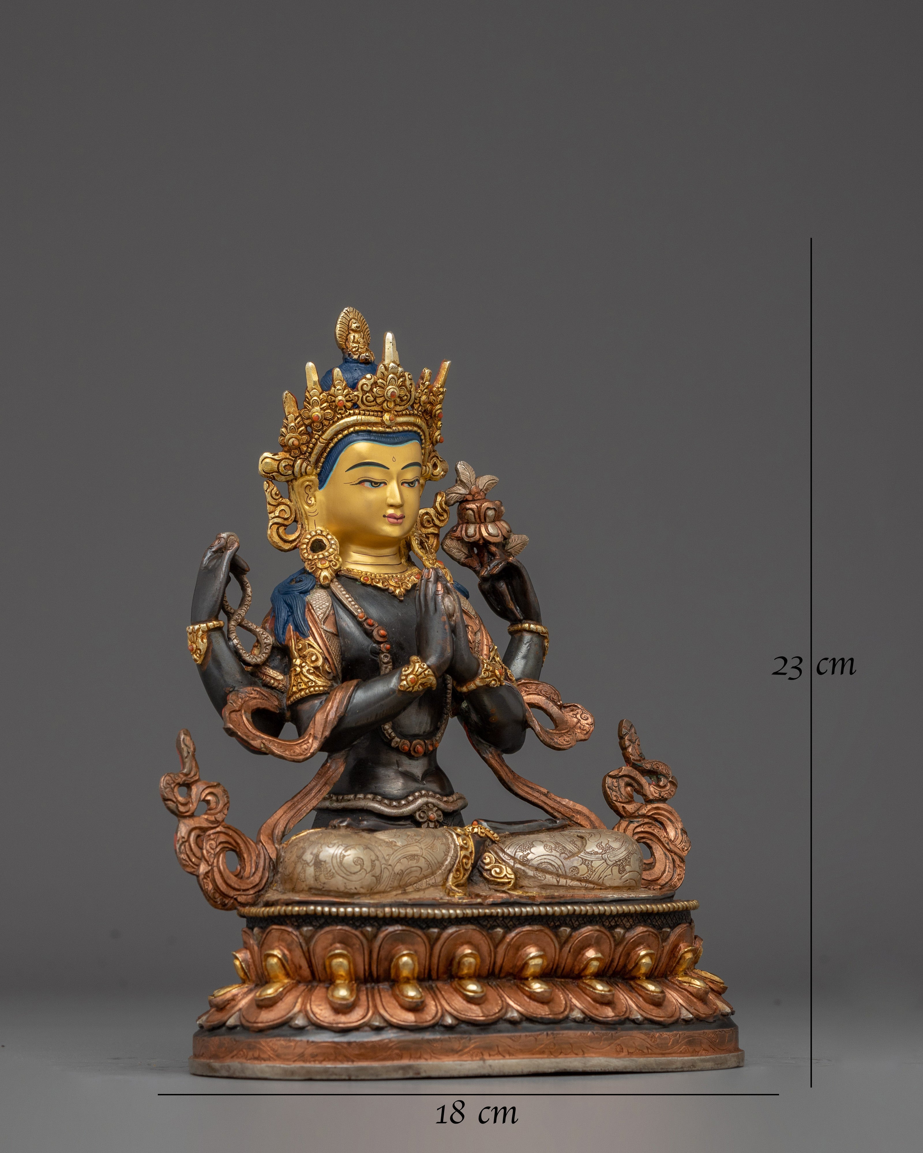 chenrezig-lotus-seated-spiritual-icon