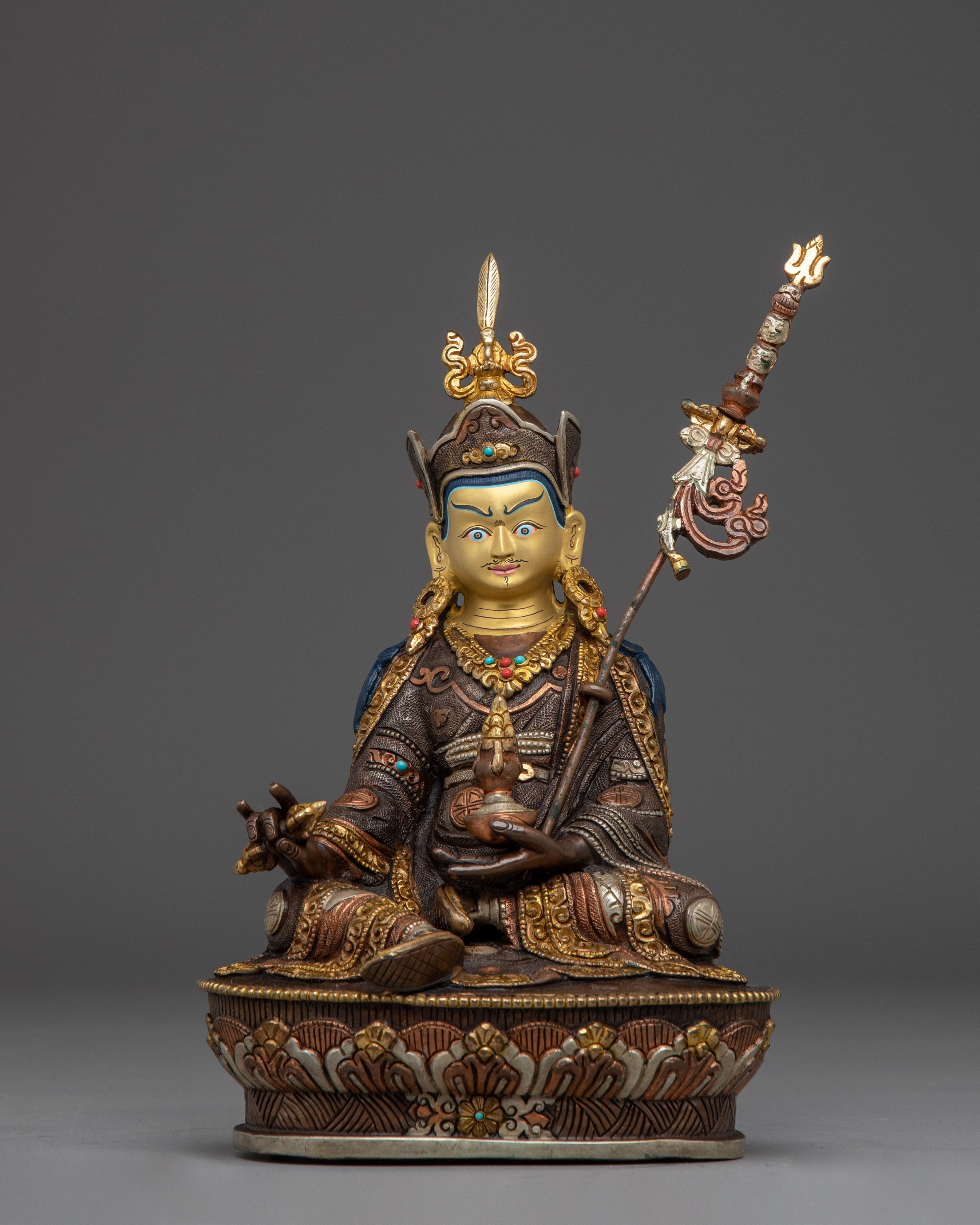 guru-rinpoche-spiritual-healer