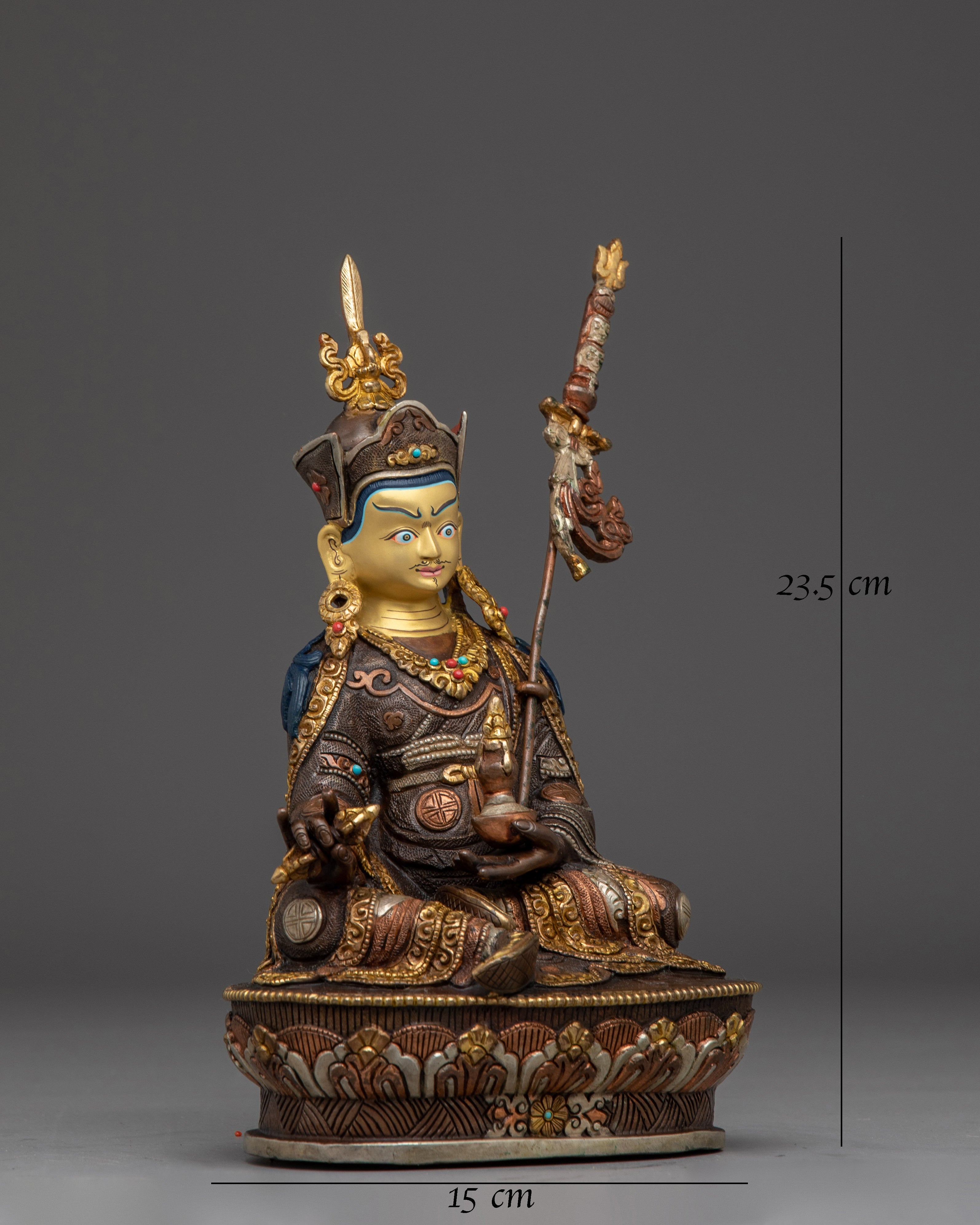 guru-rinpoche-spiritual-healer