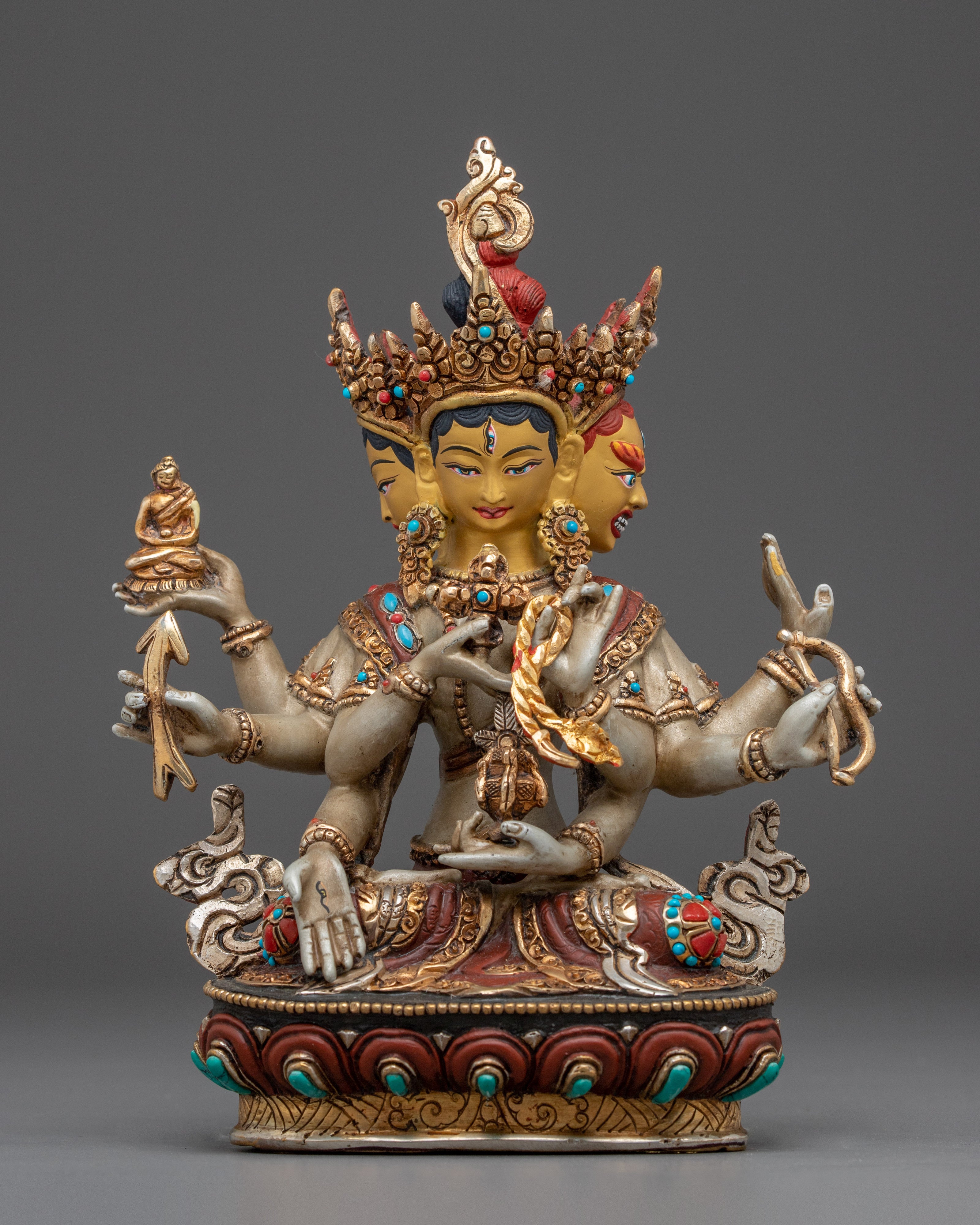 namgyalma-goddess-of-long-life