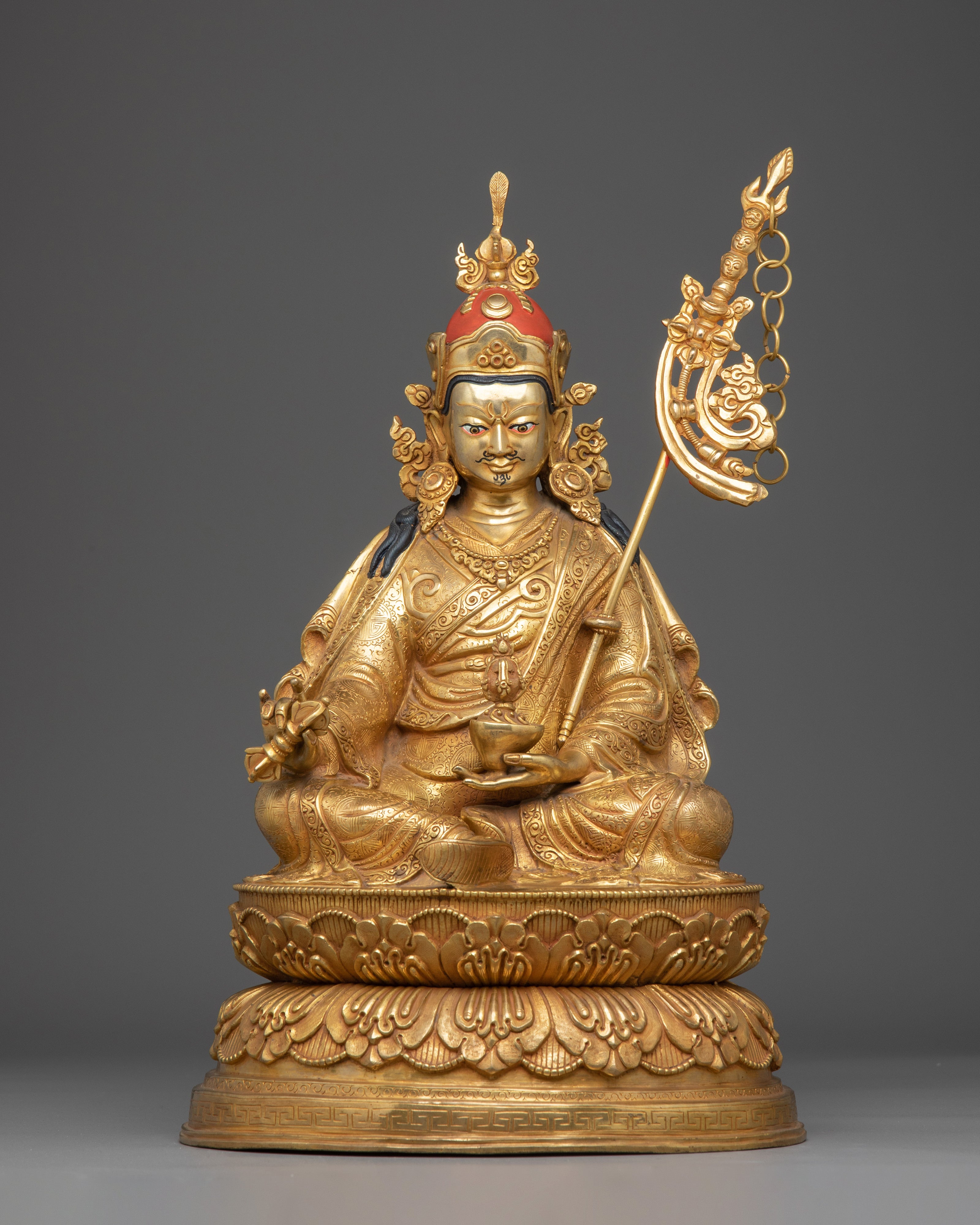 himalayan-guru-rinpoche