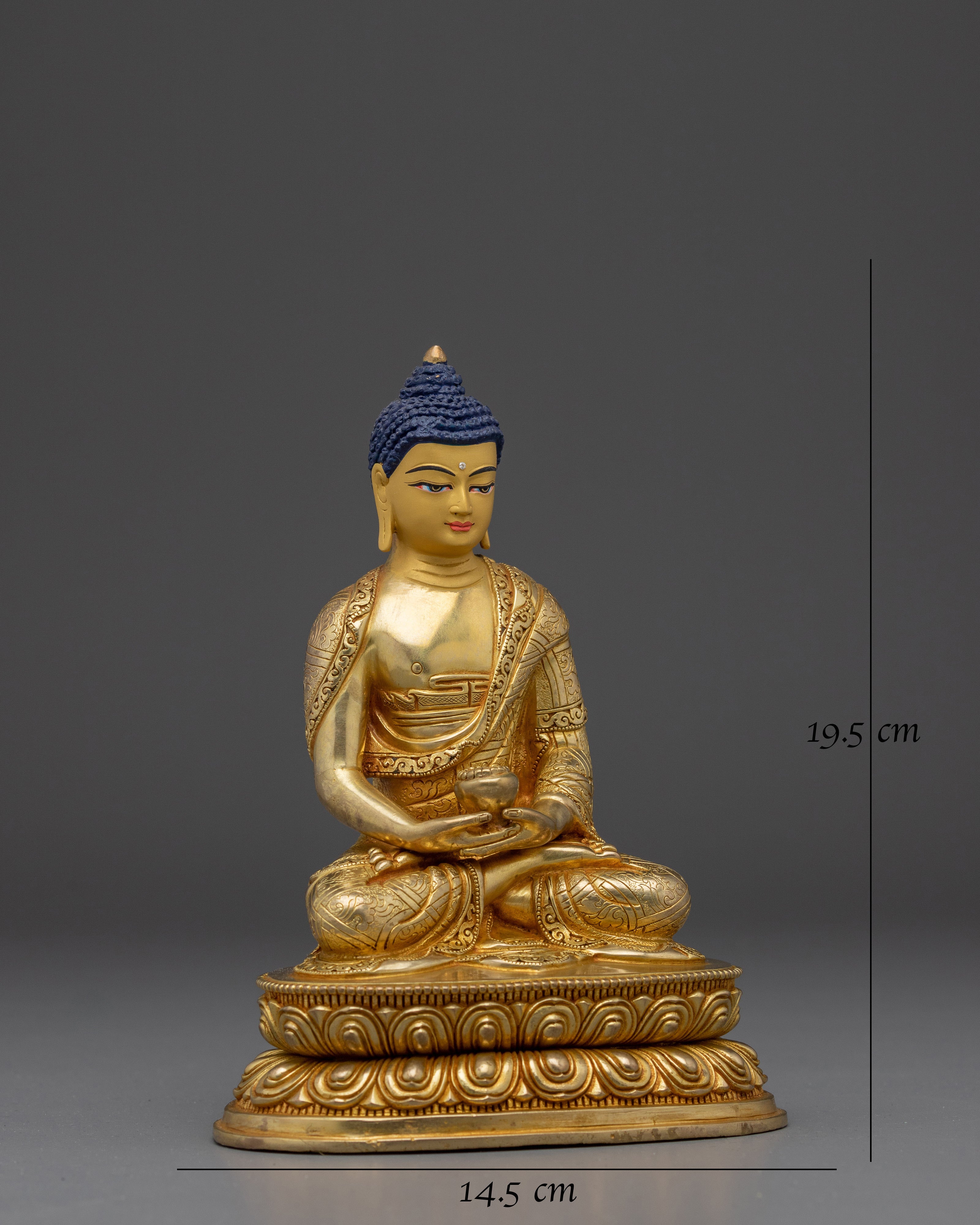 himalayan-amitabha-buddha-statue