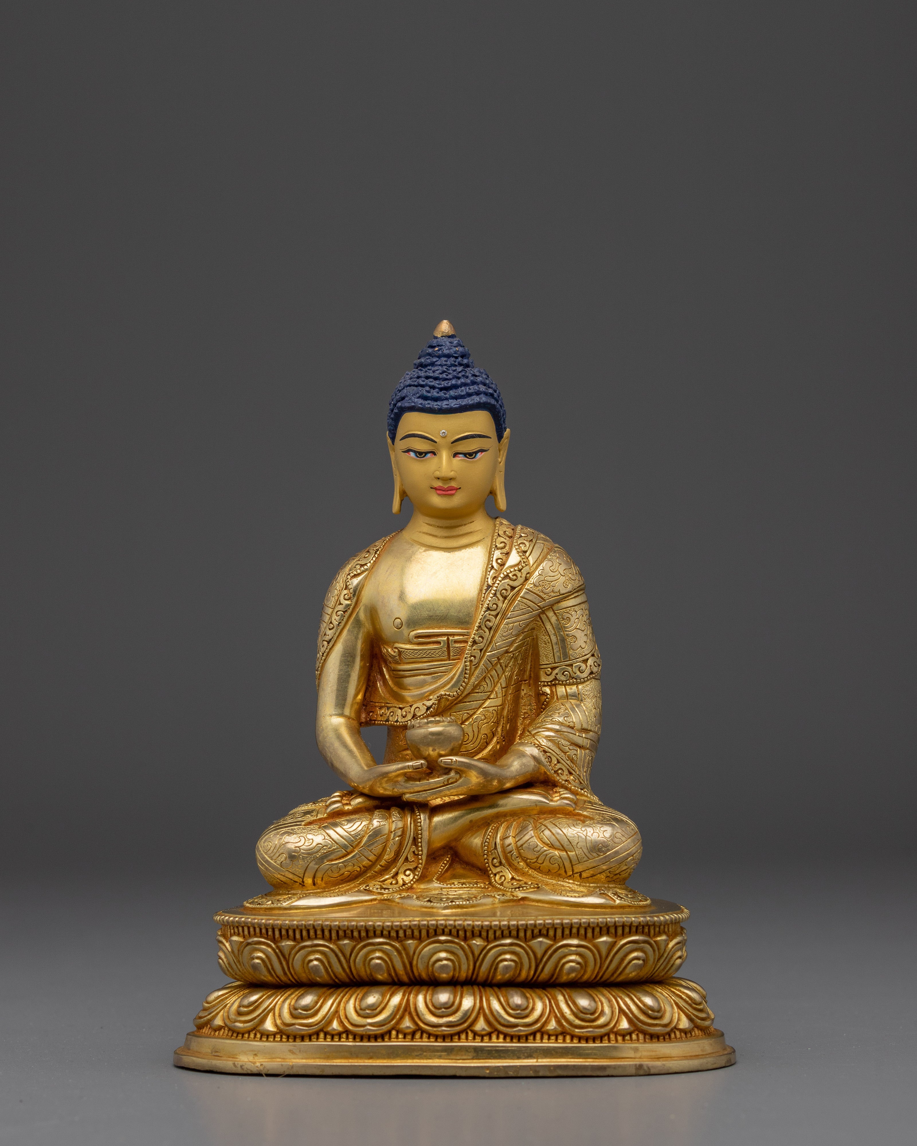 himalayan-amitabha-buddha-statue