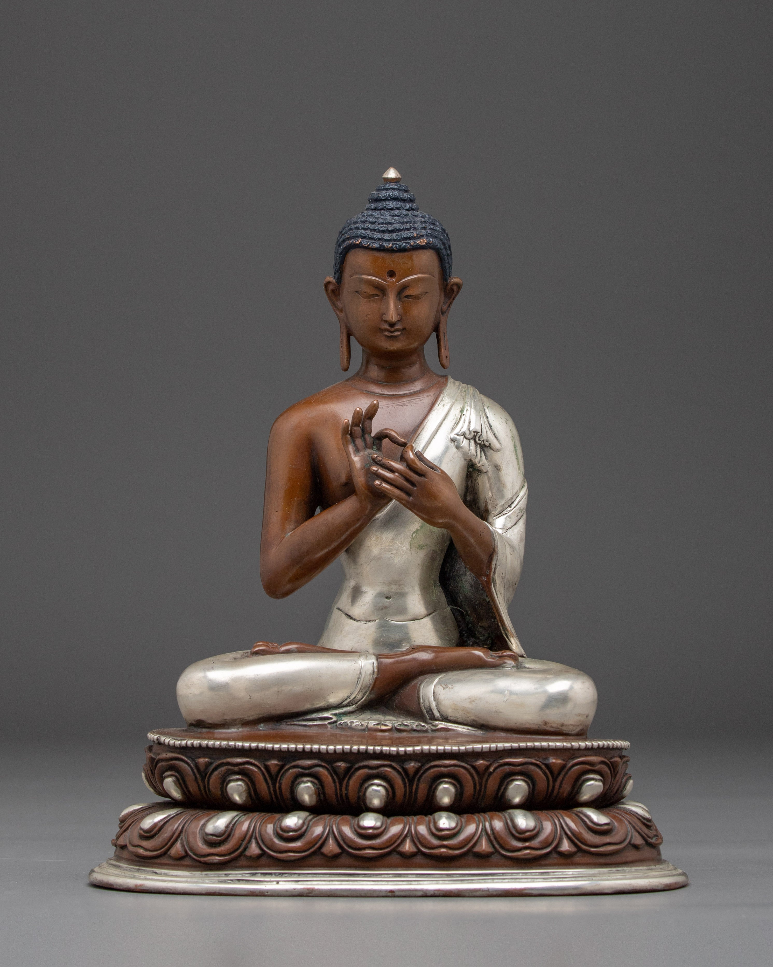 vairocana-buddha-of-emptiness