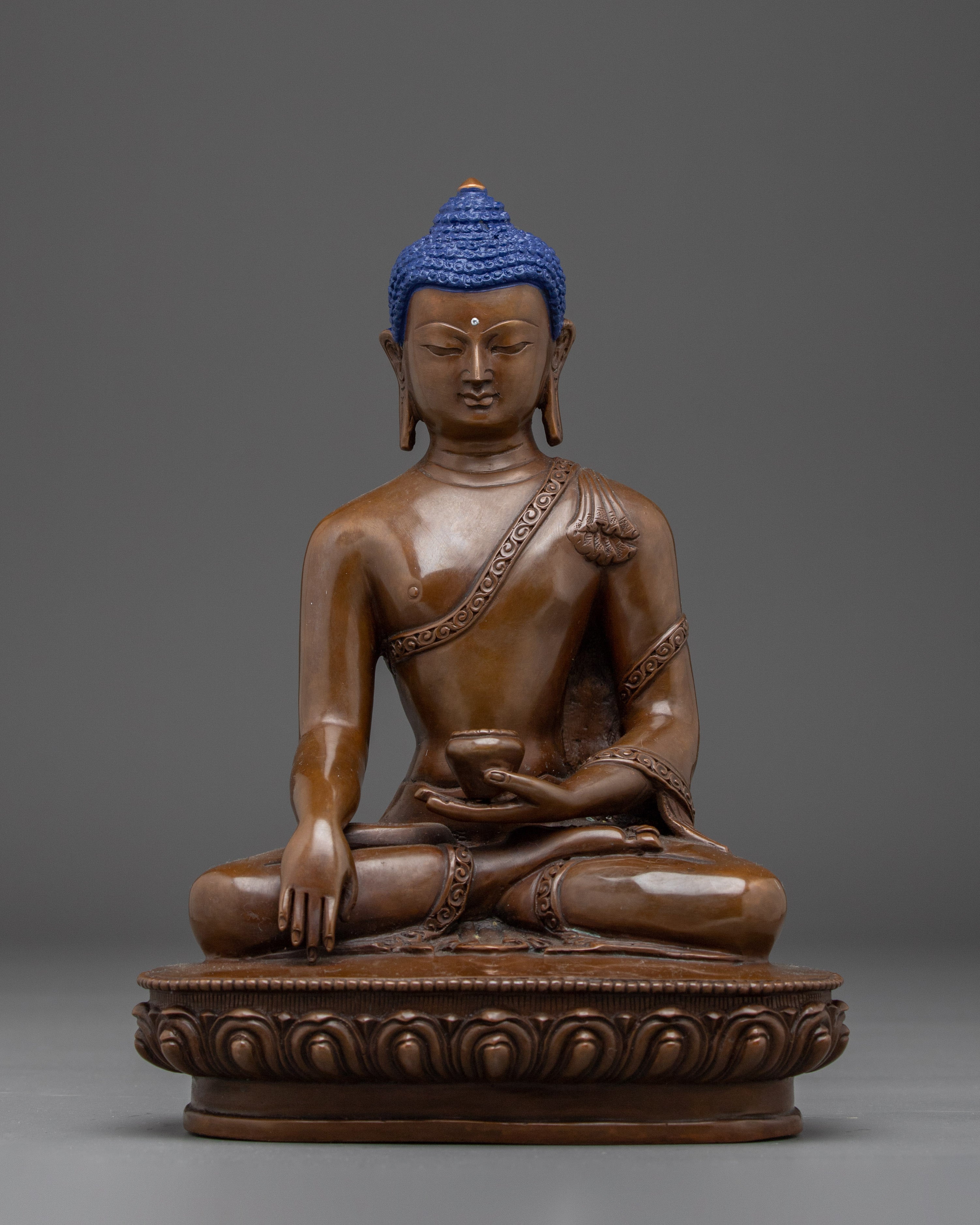 timeless-shakyamuni-buddha-statue