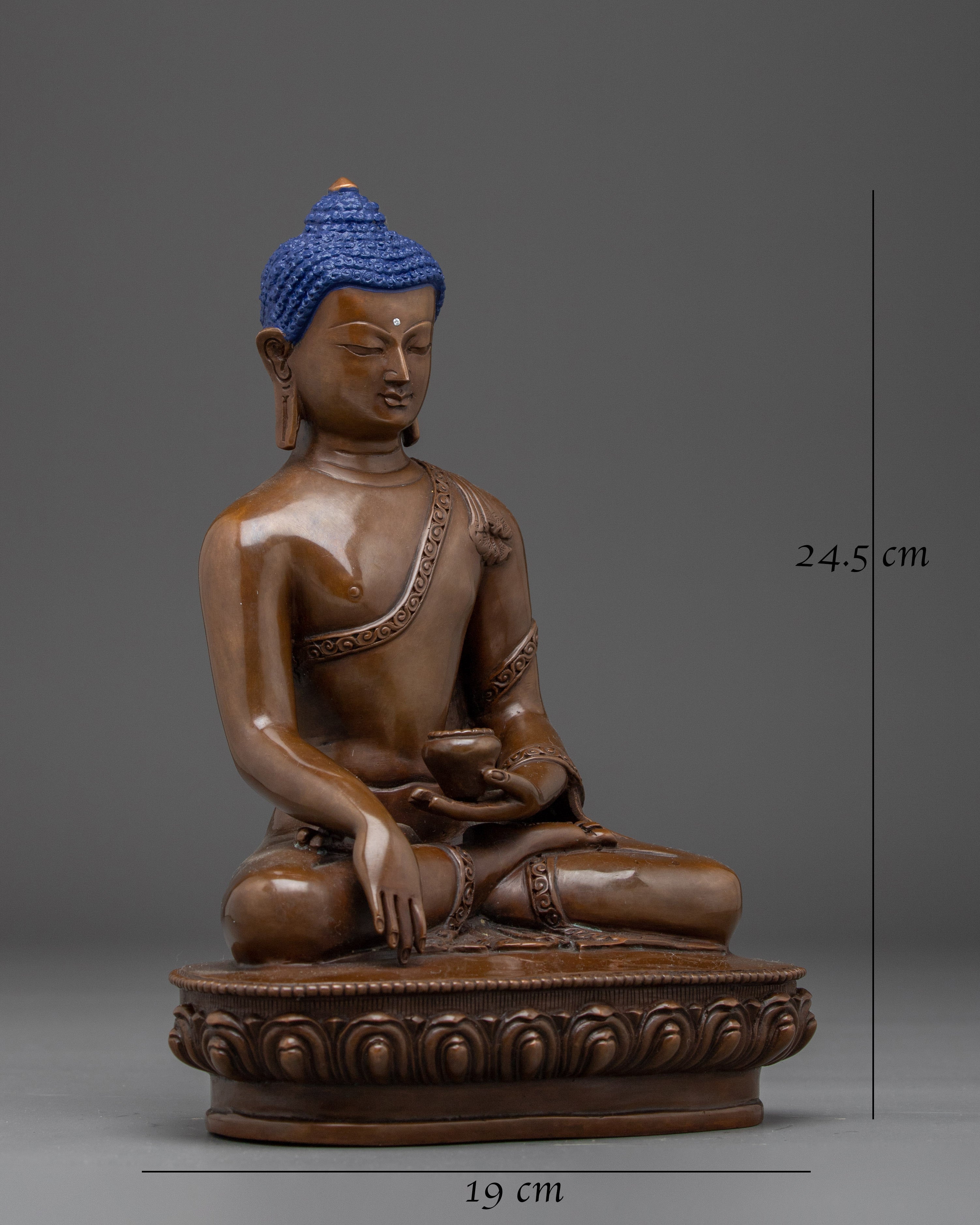 timeless-shakyamuni-buddha-statue
