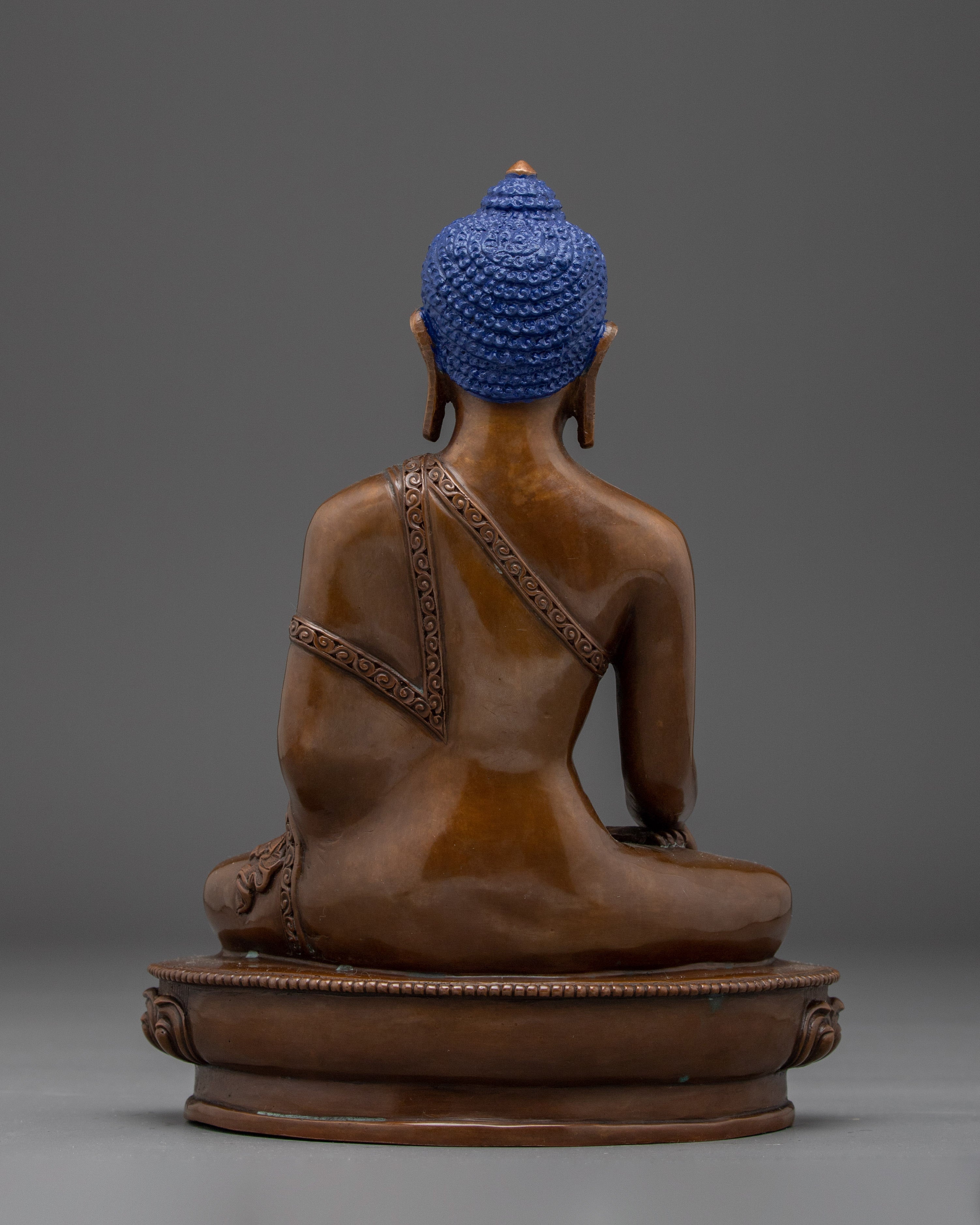 Shakyamuni Buddha Statue Payment link
