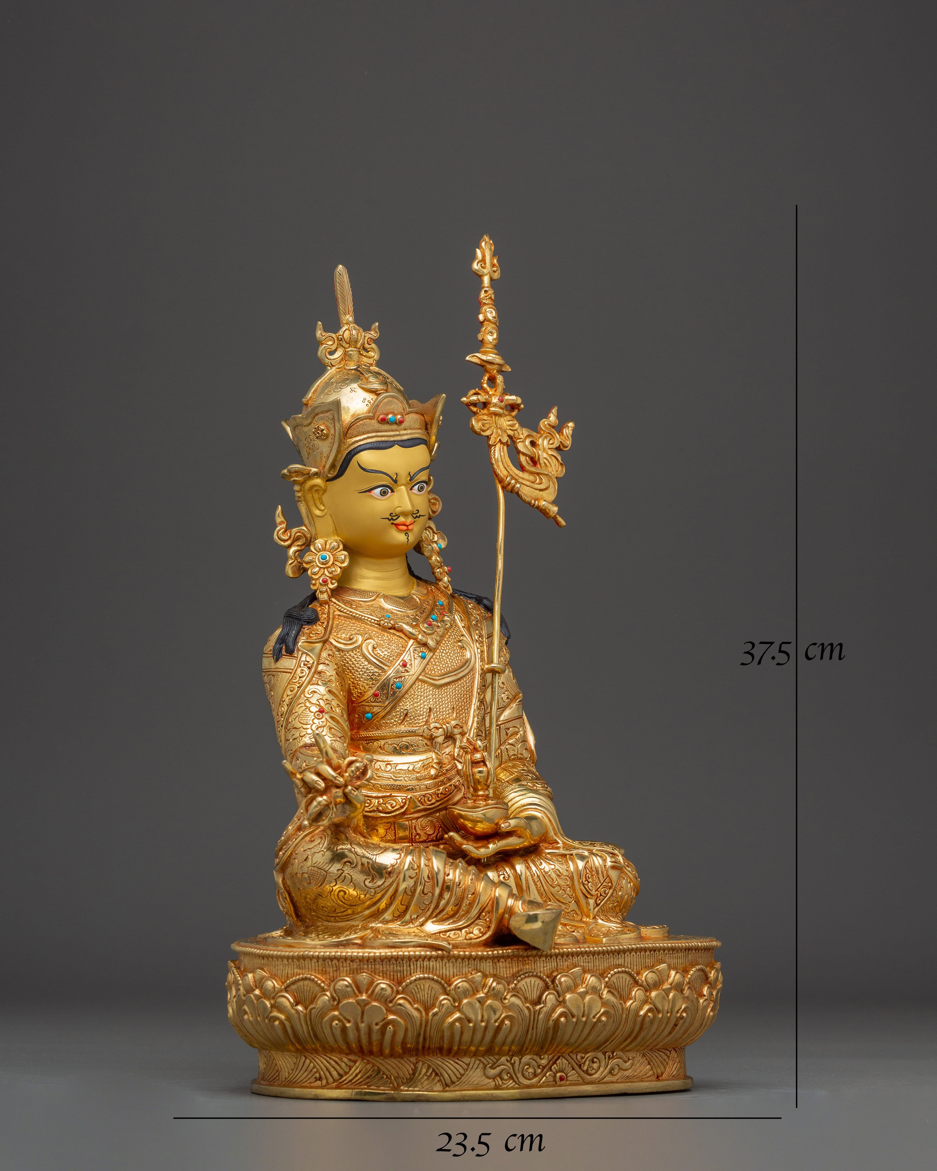 guru-rinpoche-protector-of-the-vajra-path