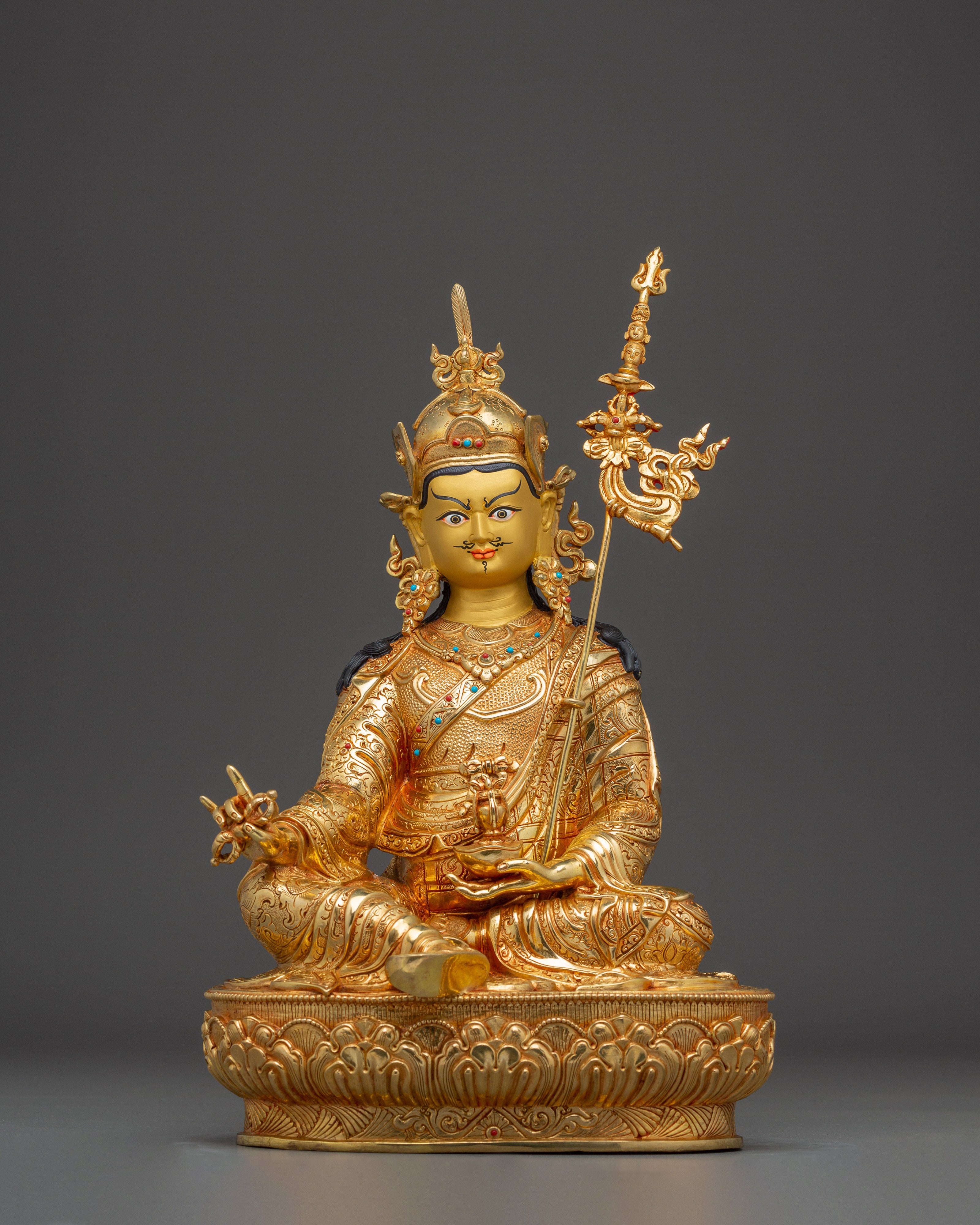 guru-rinpoche-protector-of-the-vajra-path