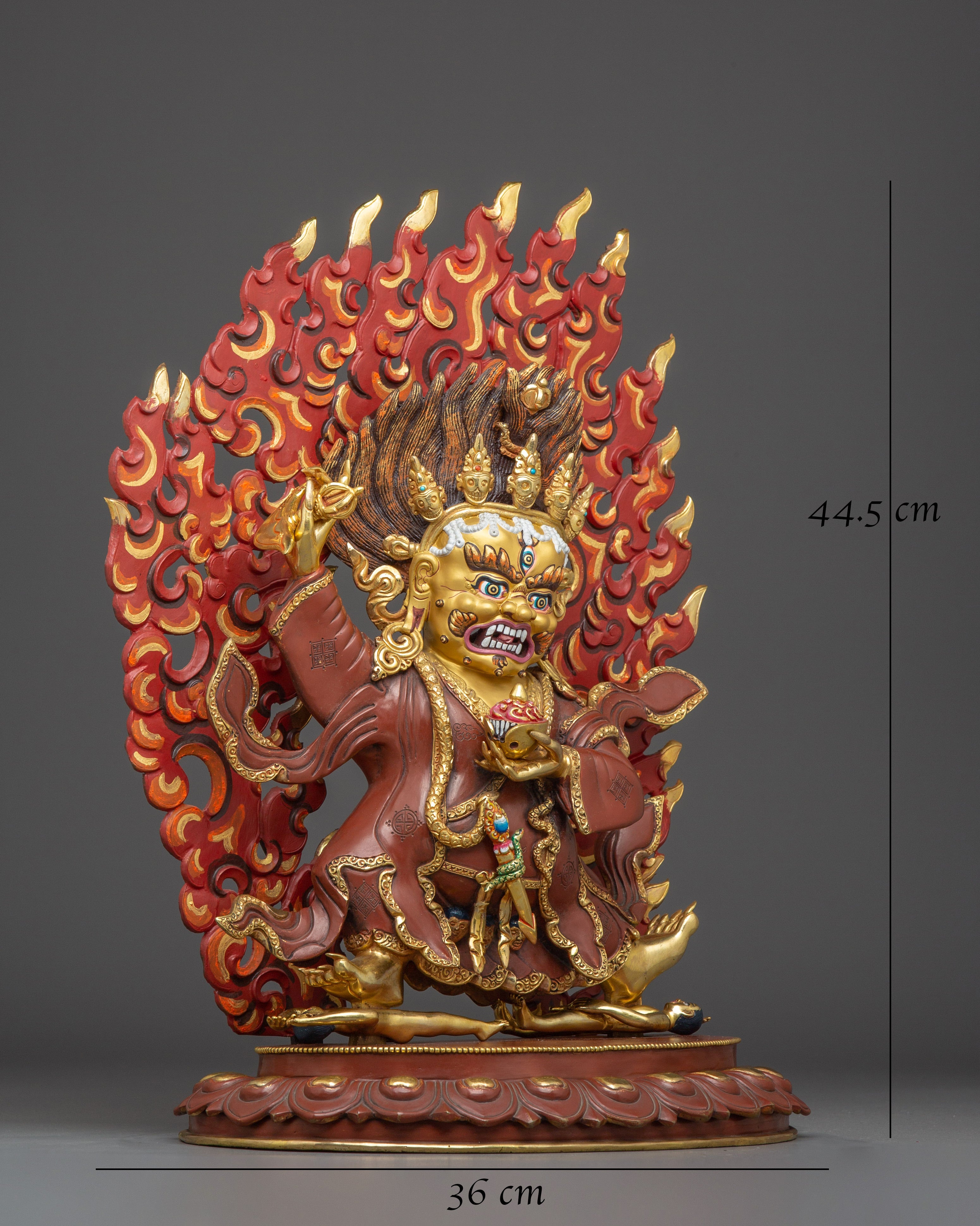 fierce-protector-mahakala-bernakchen