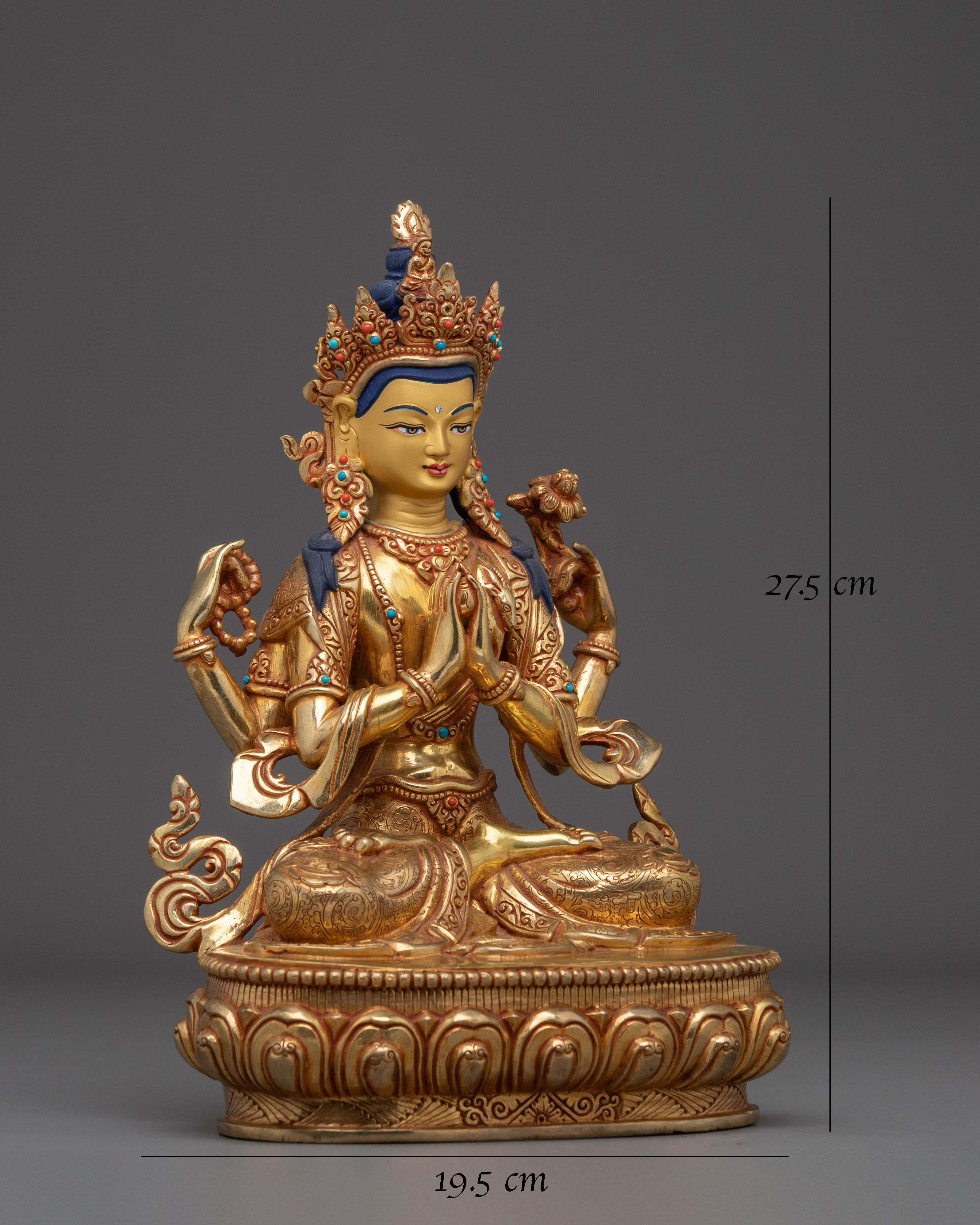 chenrezig-guardian-of-love-and-light