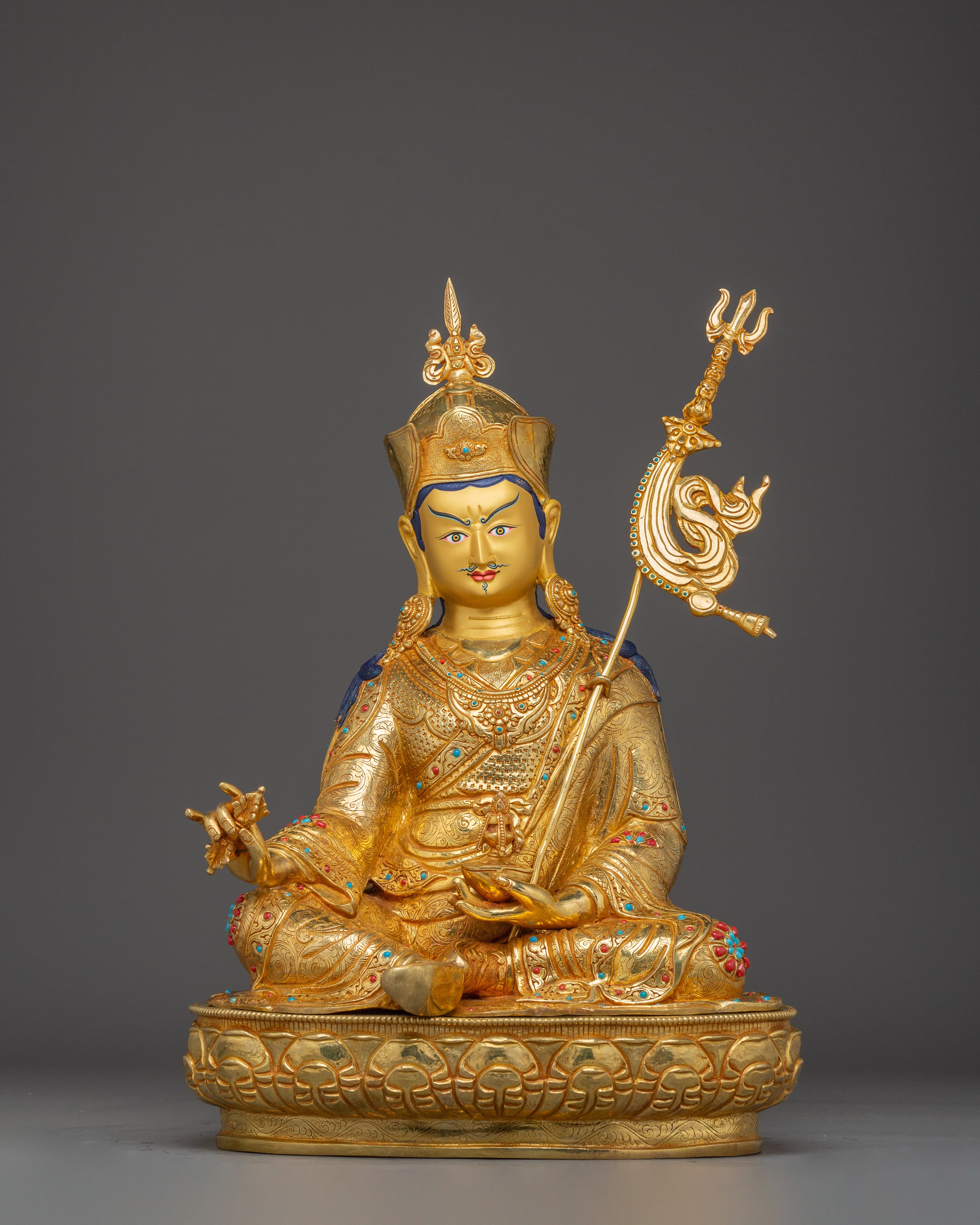 guru-rinpoche-master-of-the-vajra-path