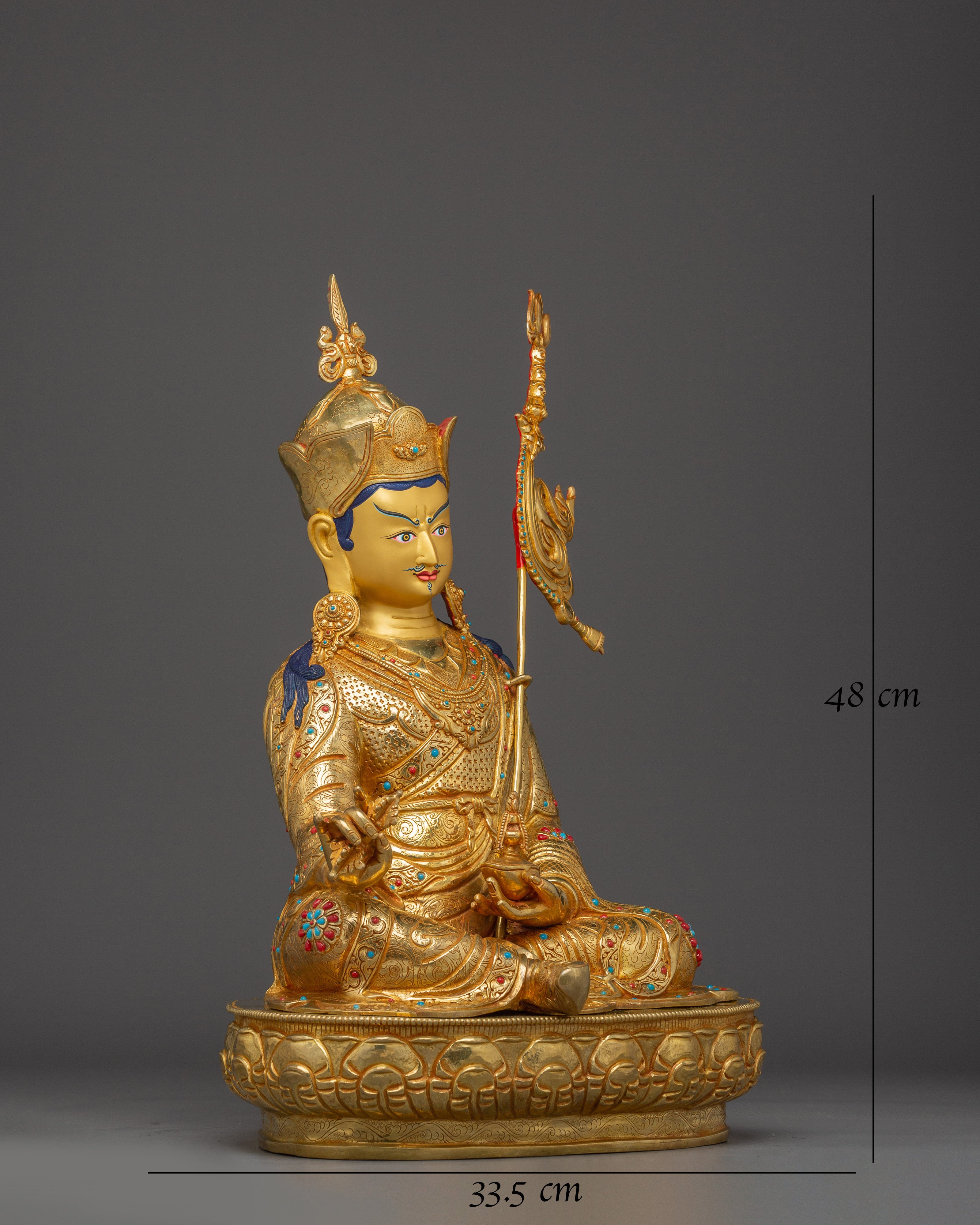 guru-rinpoche-master-of-the-vajra-path